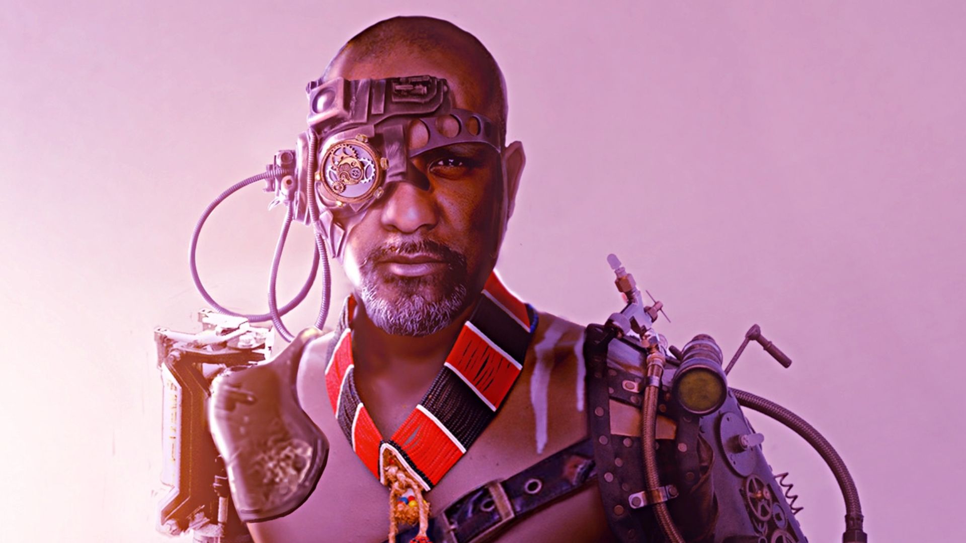 File:Serengeti Cyborg, by Fanuel Leul.jpg