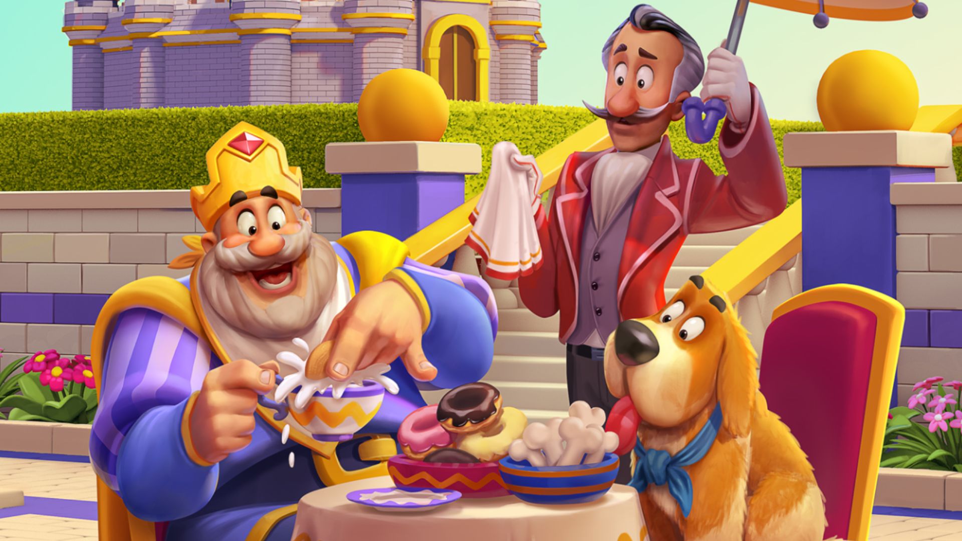 File:Royal Match main.png