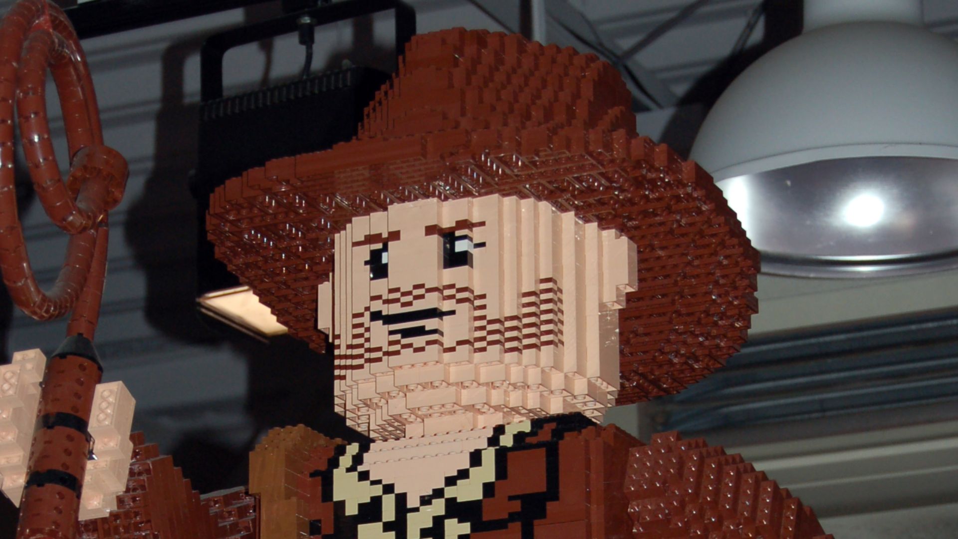 File:Legoland Windsor - Indiana Jones (2835946022).jpg