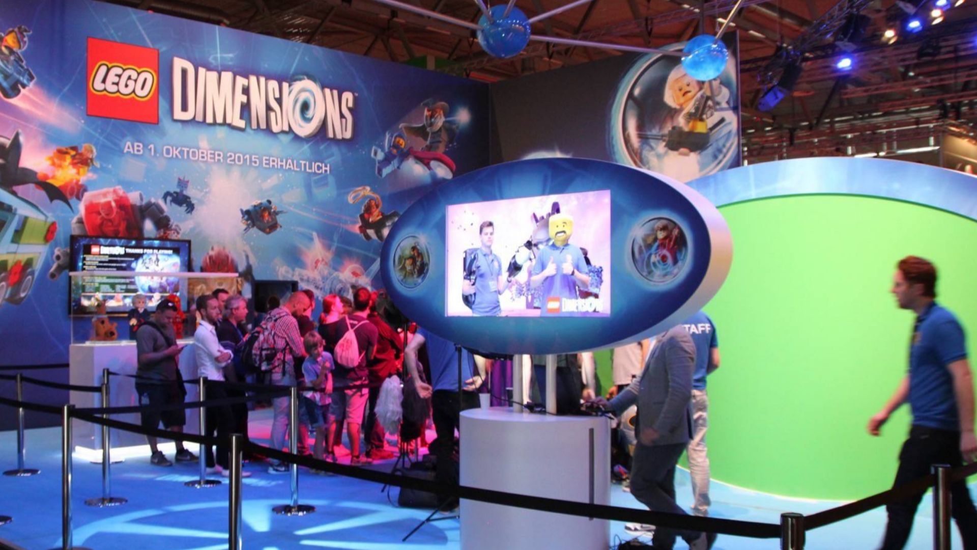 File:LEGO Dimensions (20315383126).jpg