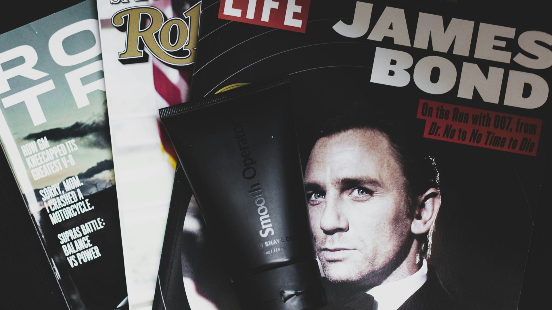 the big bang theory dvd