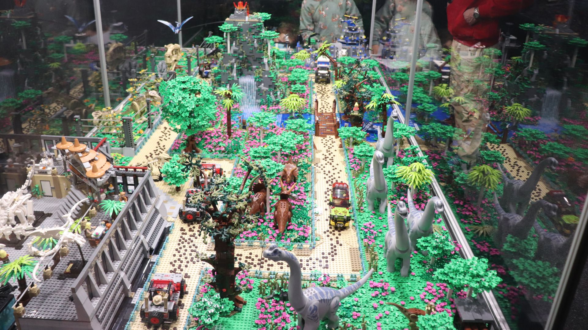 File:Lego Jurassic World 3.jpg