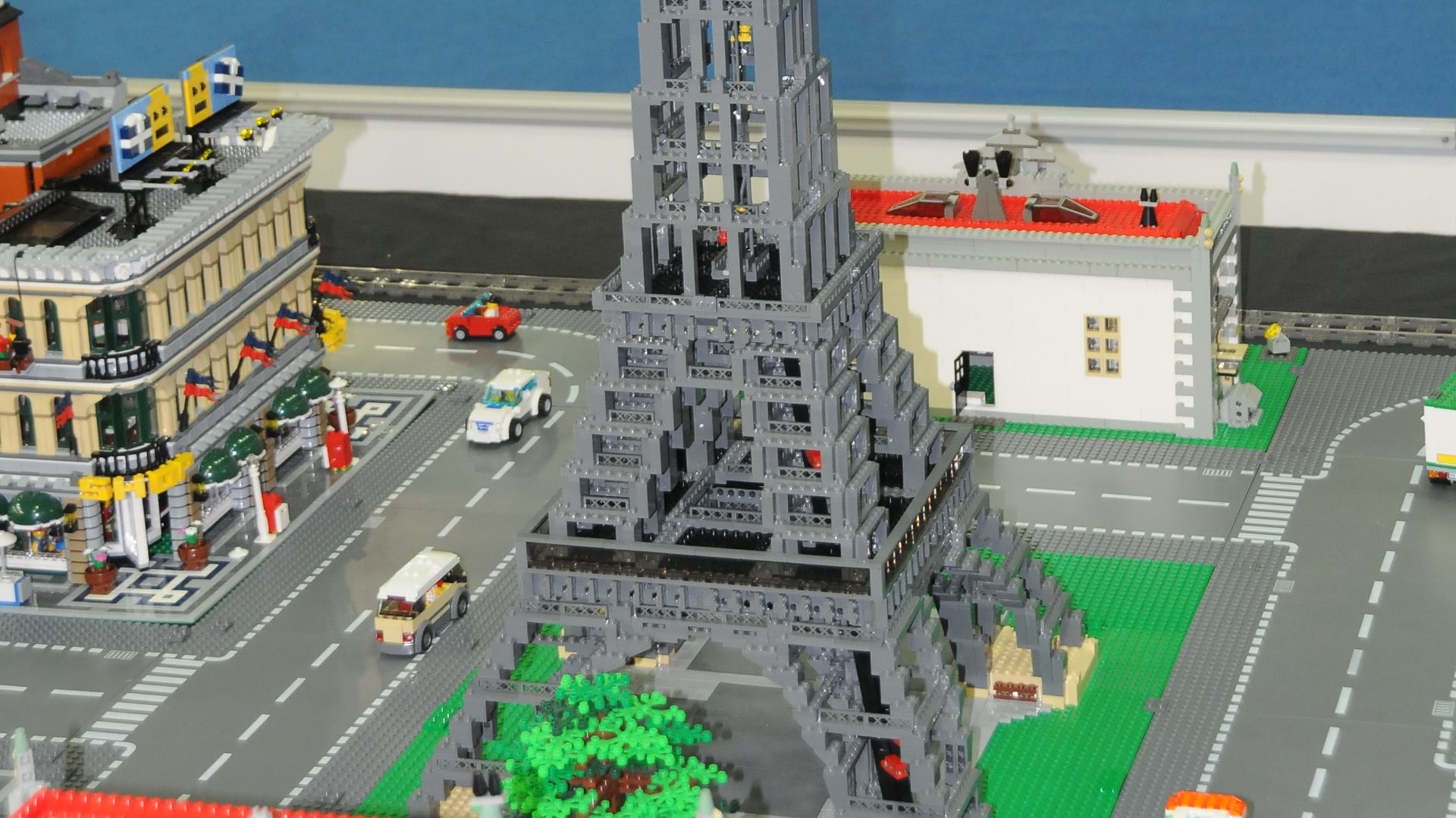 File:Lego Braga 2014 11.JPG