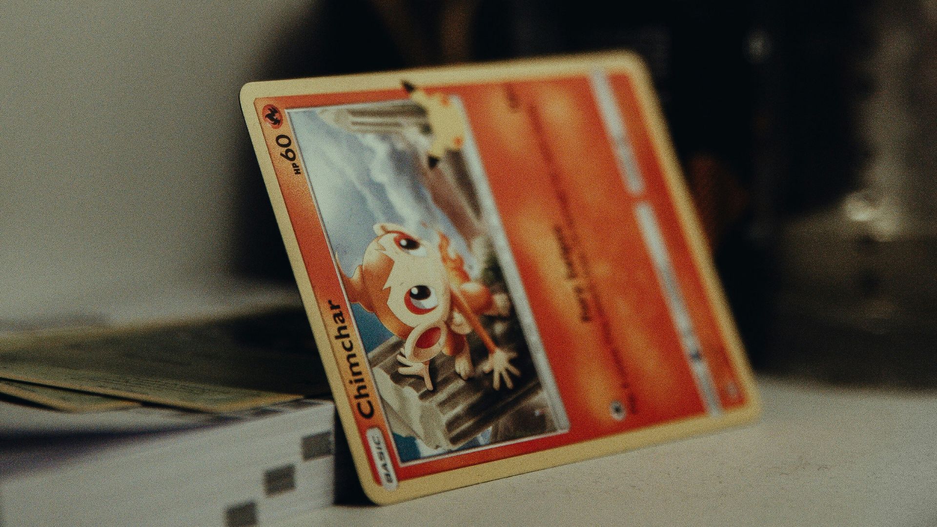 white and brown wooden picture frame