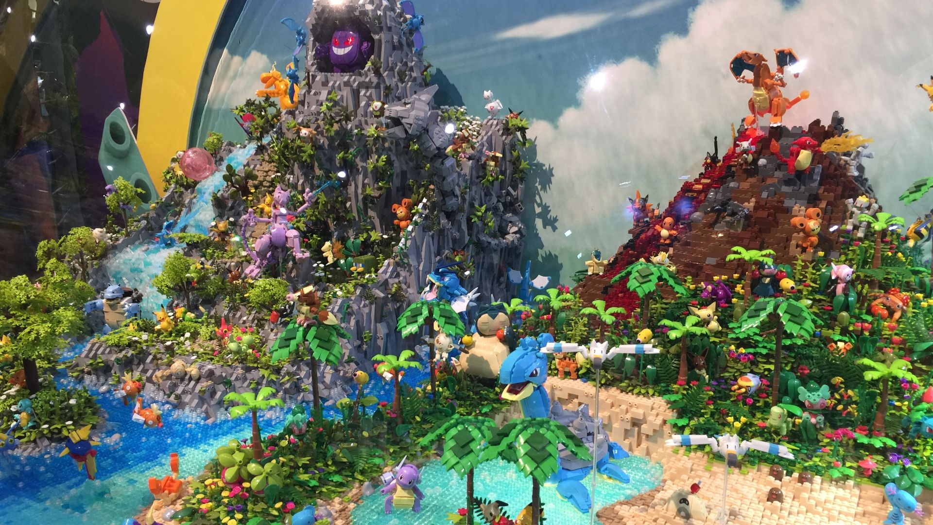 File:Sdcc 2018 trip 11.jpg