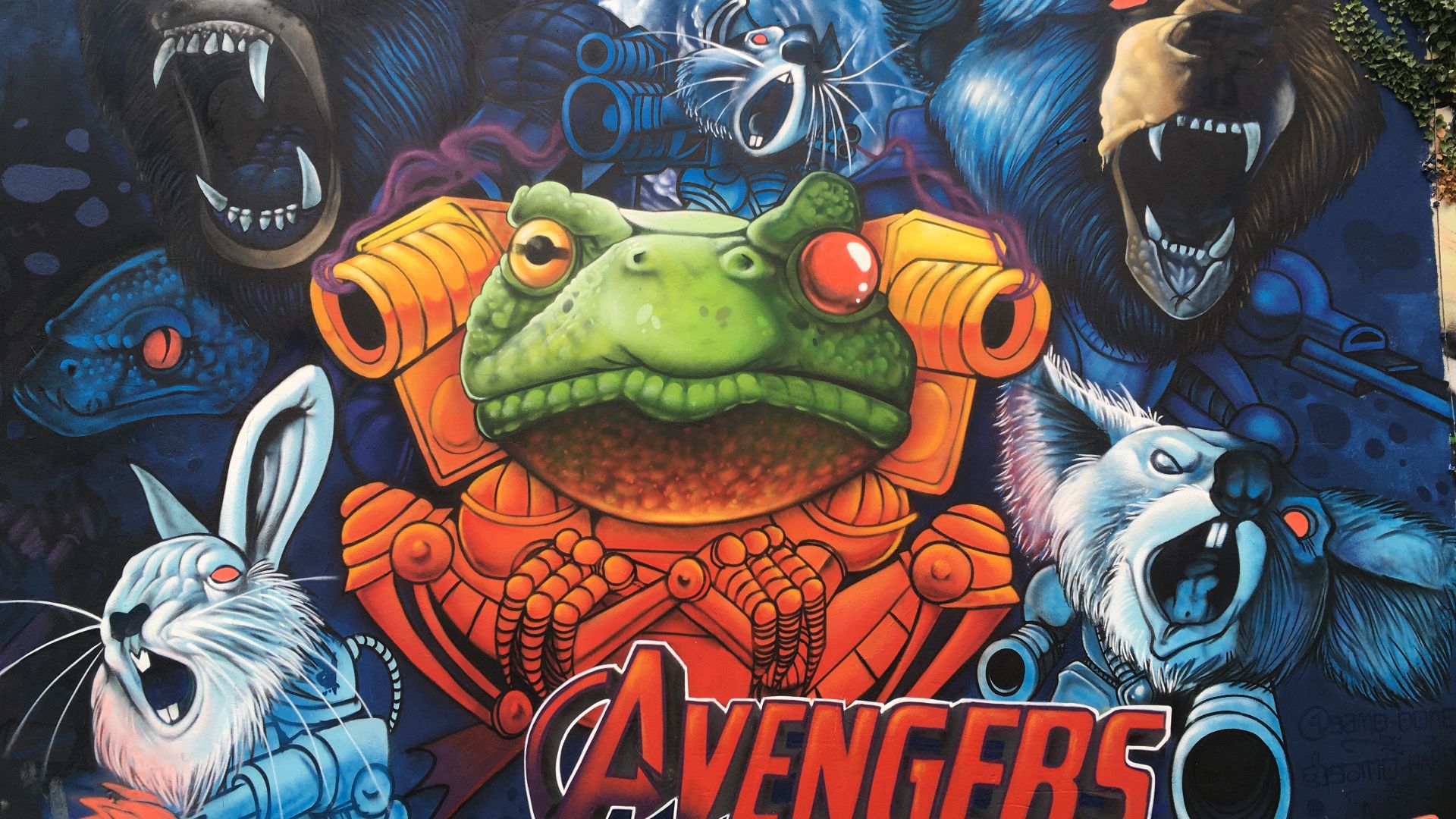 File:AvengersGraffiti.jpg