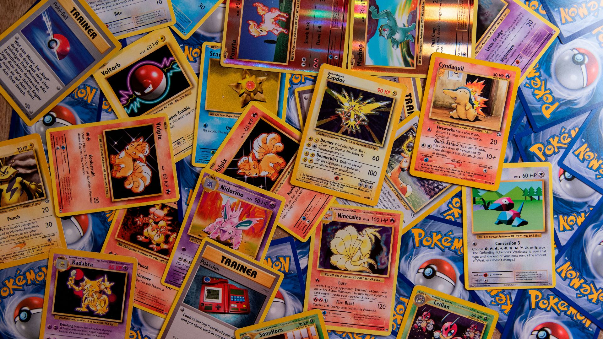 brown wooden framed photos on brown wooden table