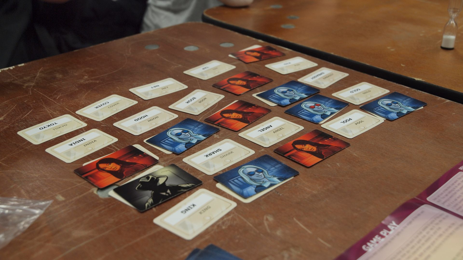 File:Codenames board game.jpg