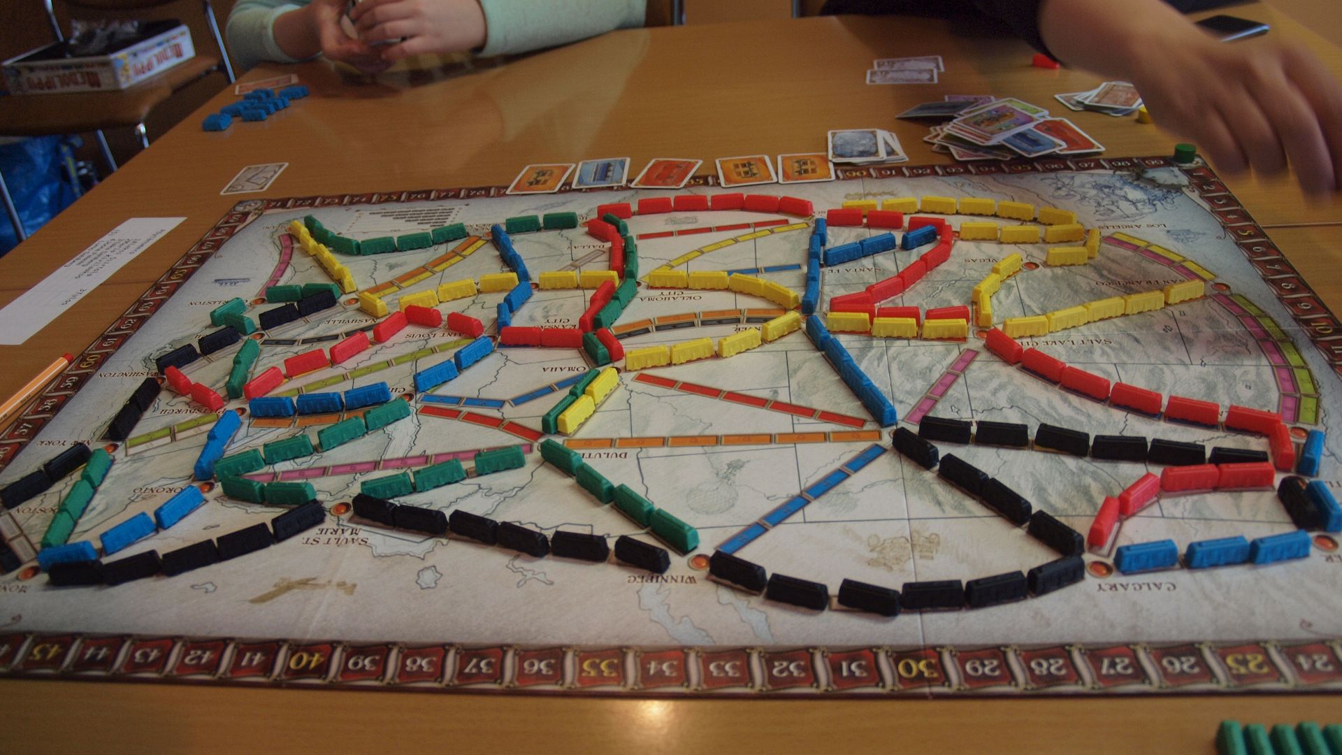 File:Ticket to Ride at JunaCon V.jpg