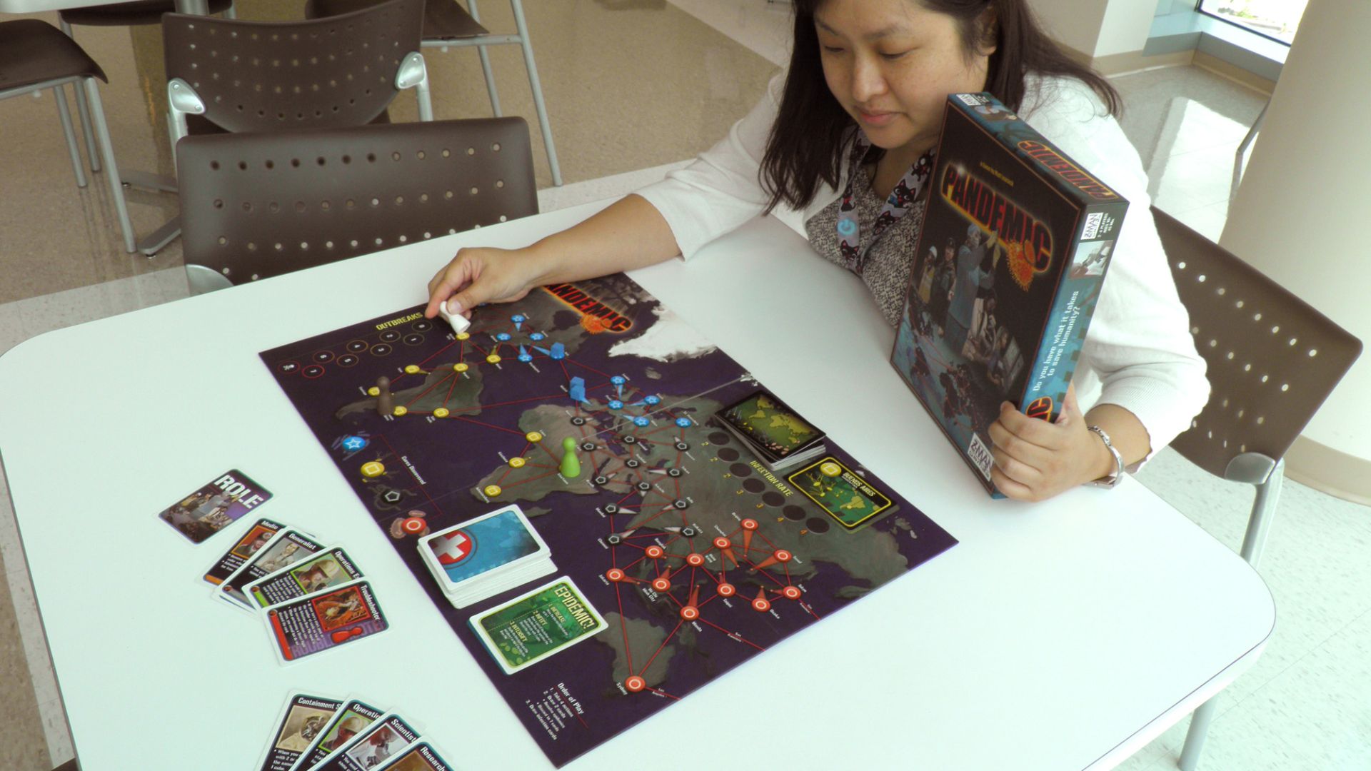 File:Pandemic board game CDC.jpg