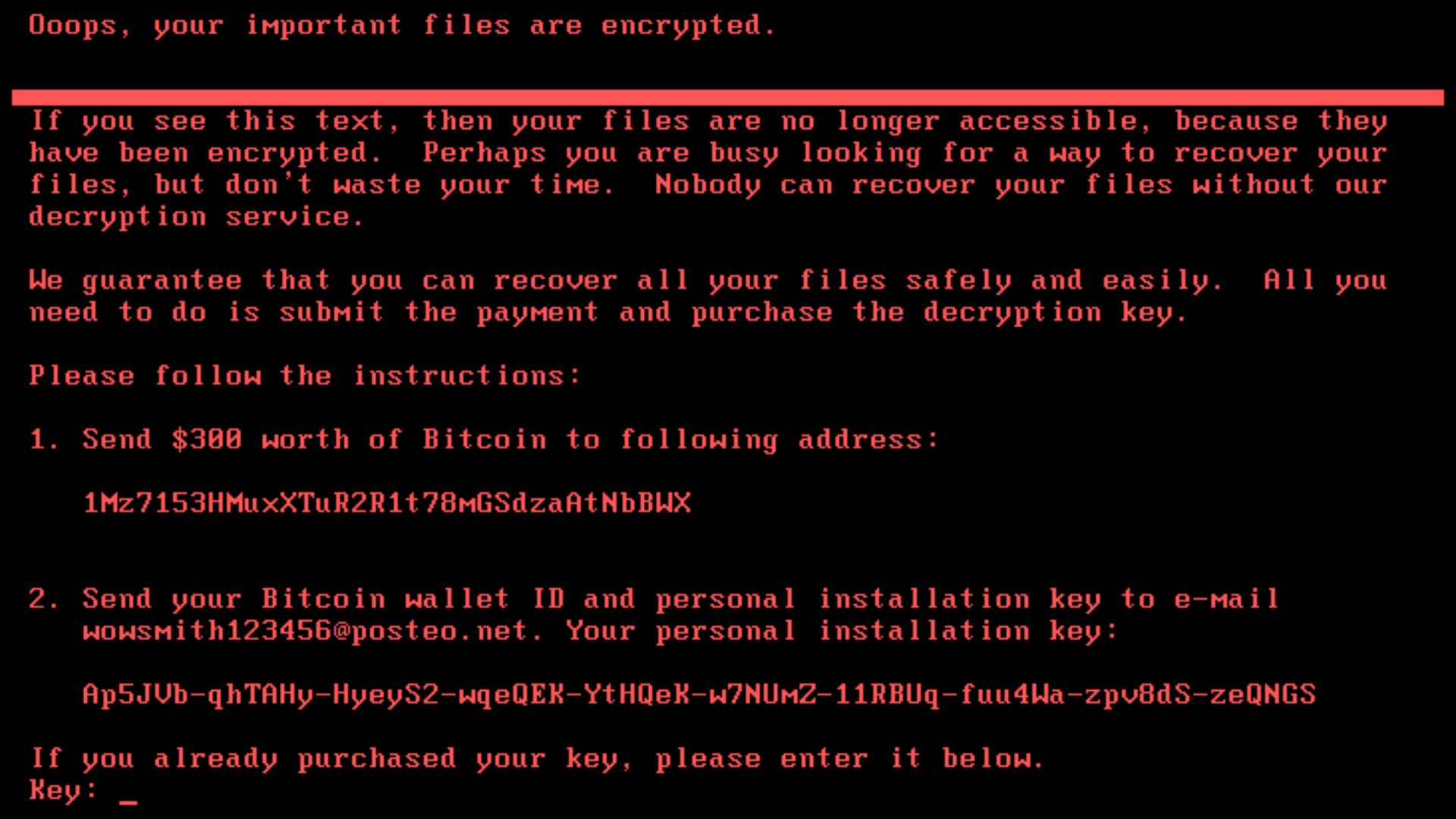 File:Petya.Random.png