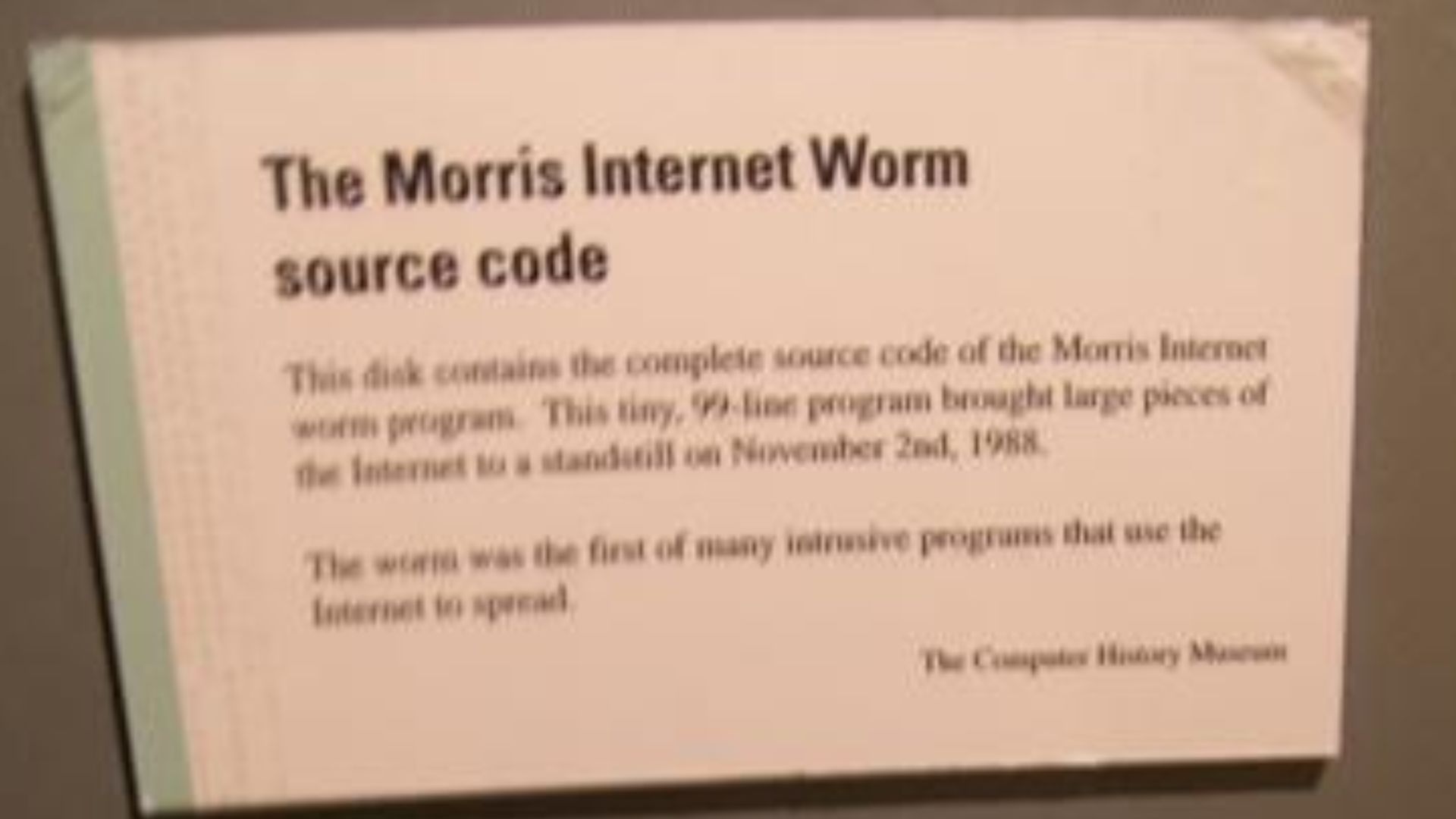 File:Morris Worm.jpg