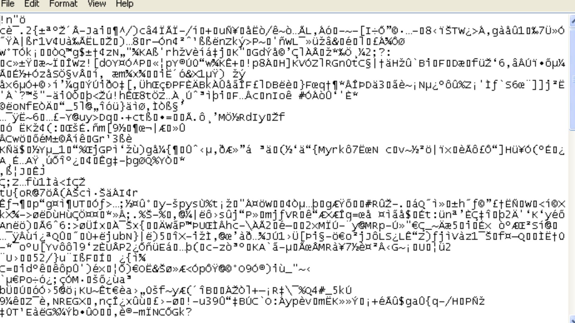 File:Mydoom text file.png