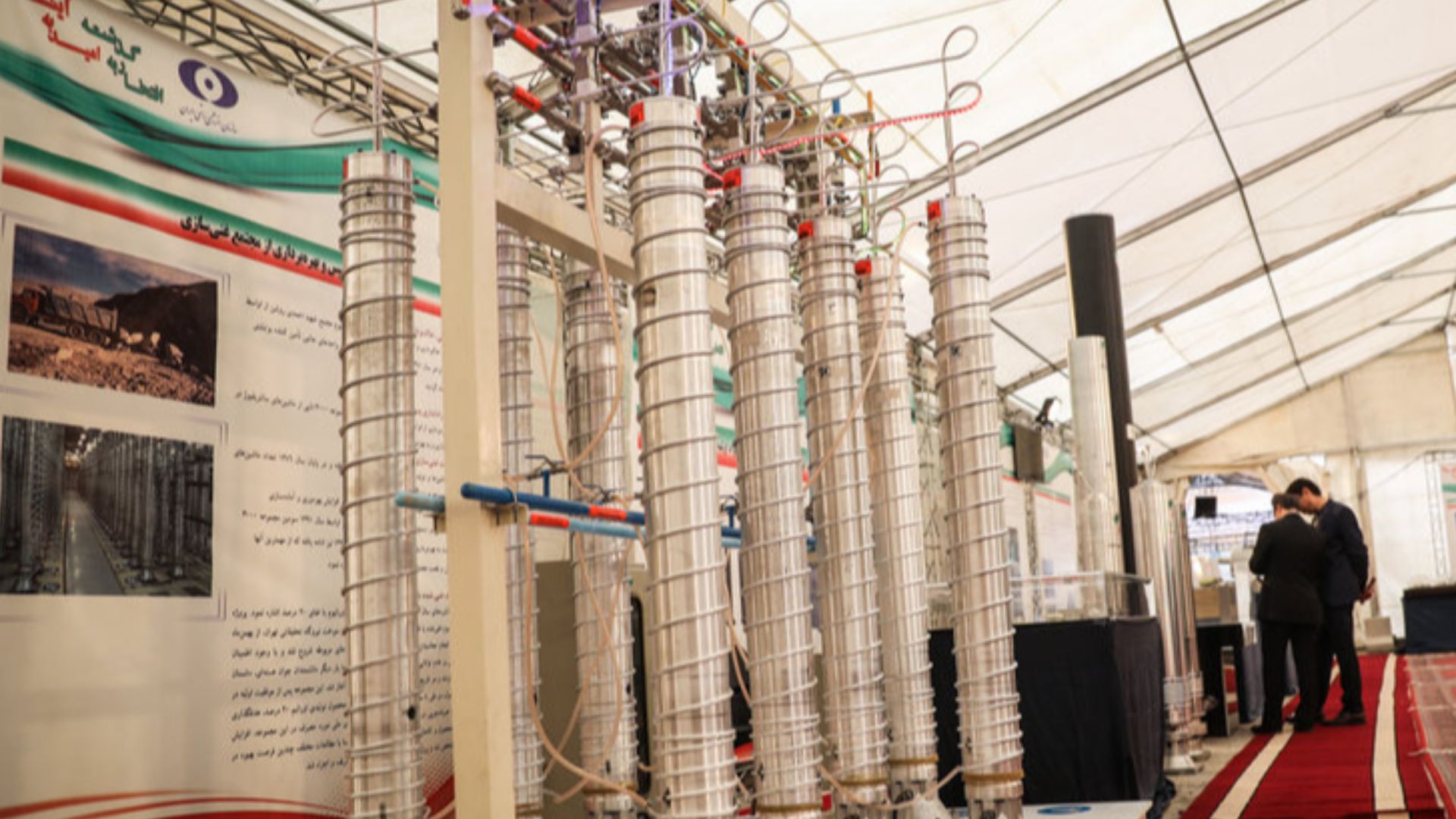 File:Eqtedar 40 defence exhibition (062).jpg