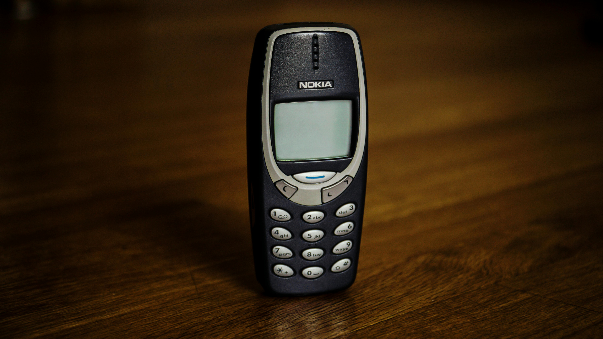 nokia-cell-thumb.png