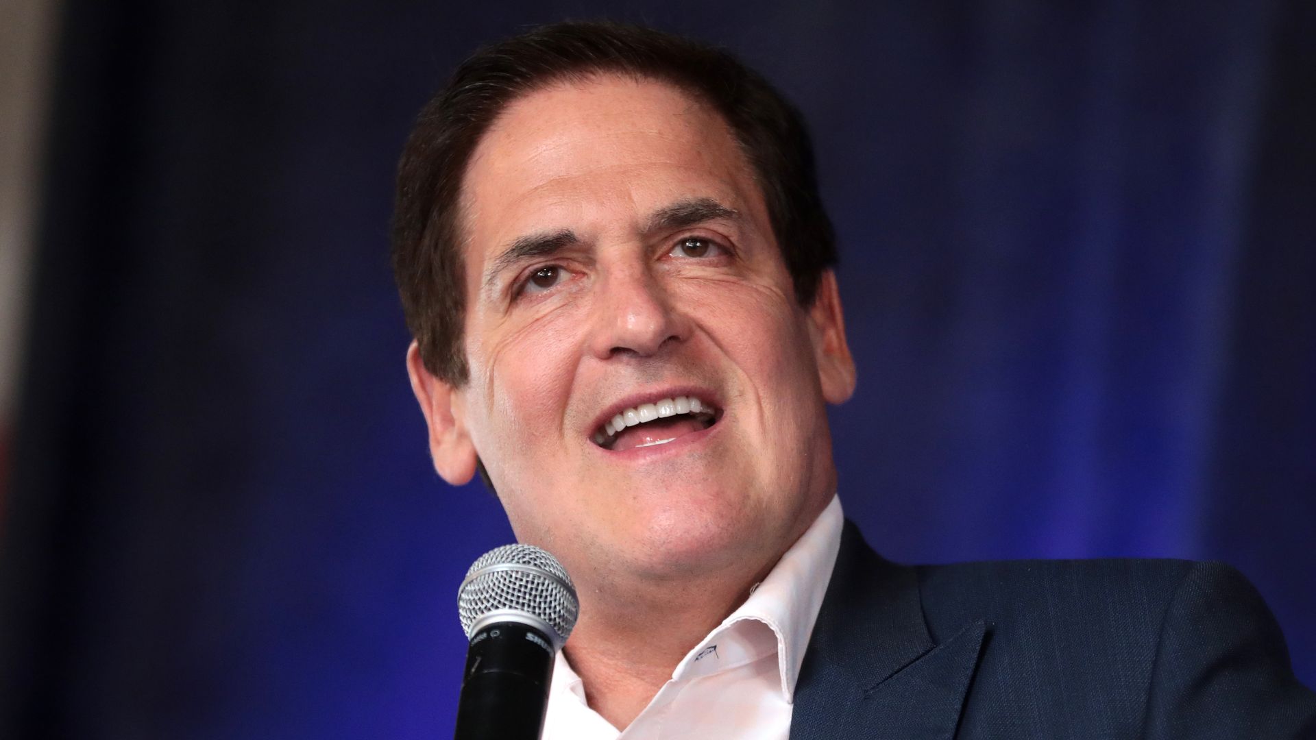 File:Mark Cuban (32495947427).jpg