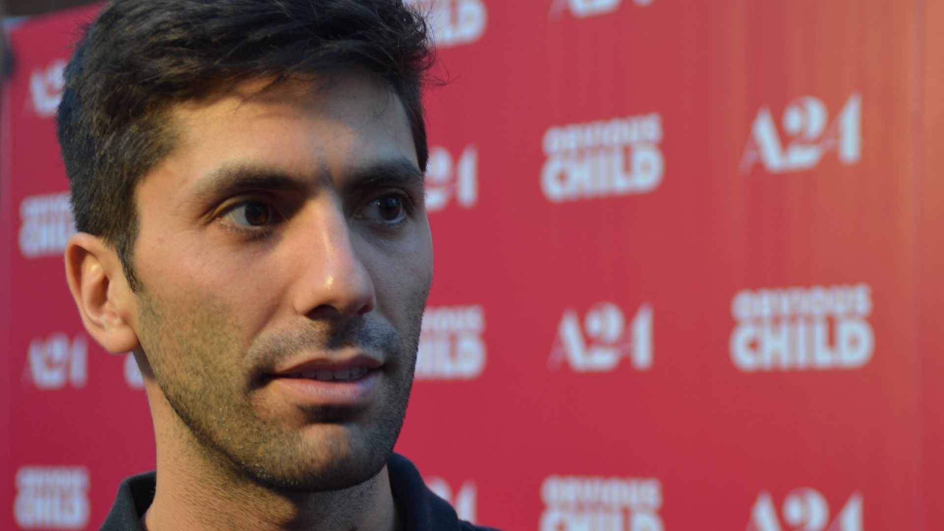 File:Nev Schulman Obvious Child Premiere 2014.jpg