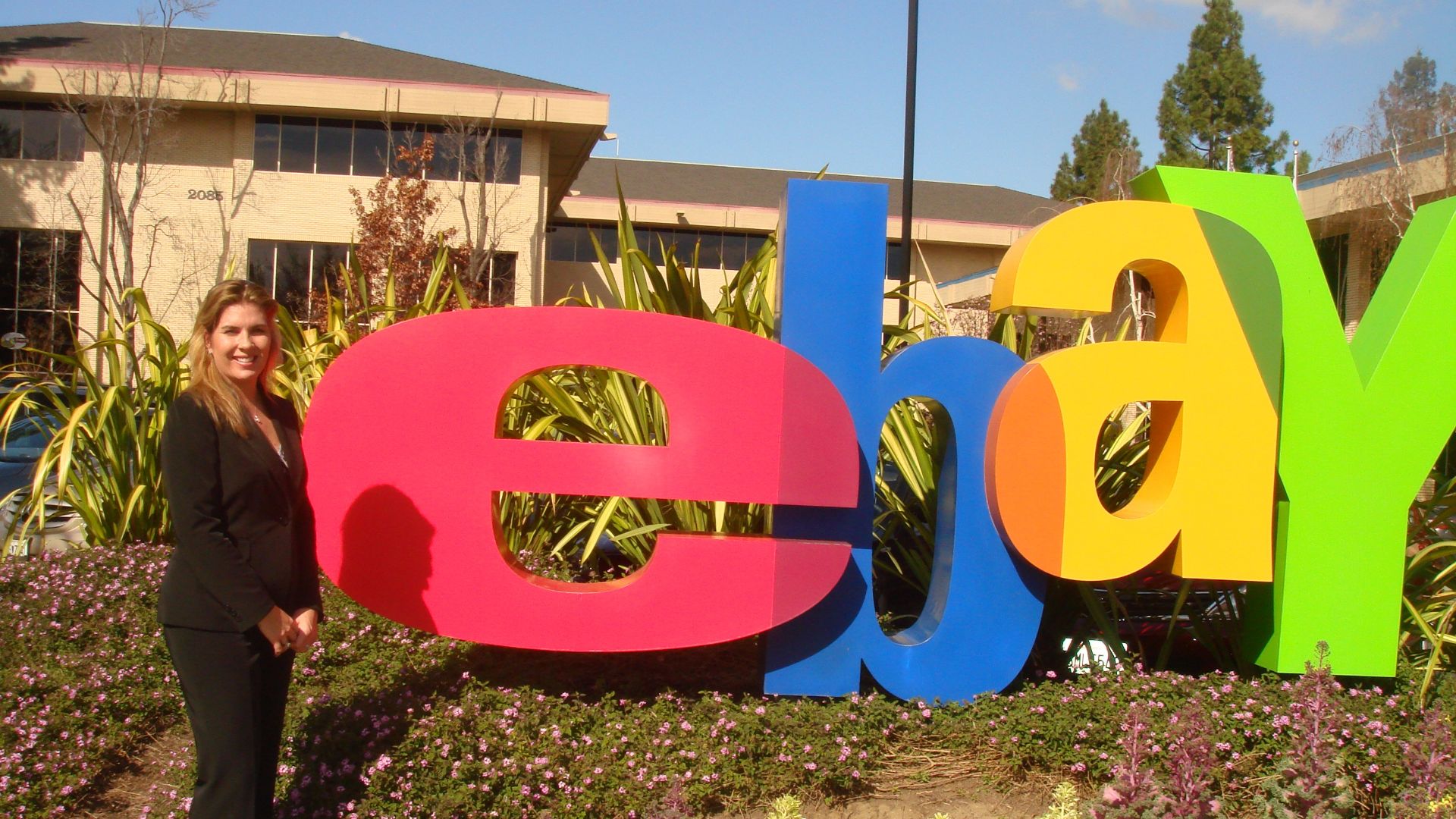 File:Ebay Motors Auto and Vehicle Inspections.jpg