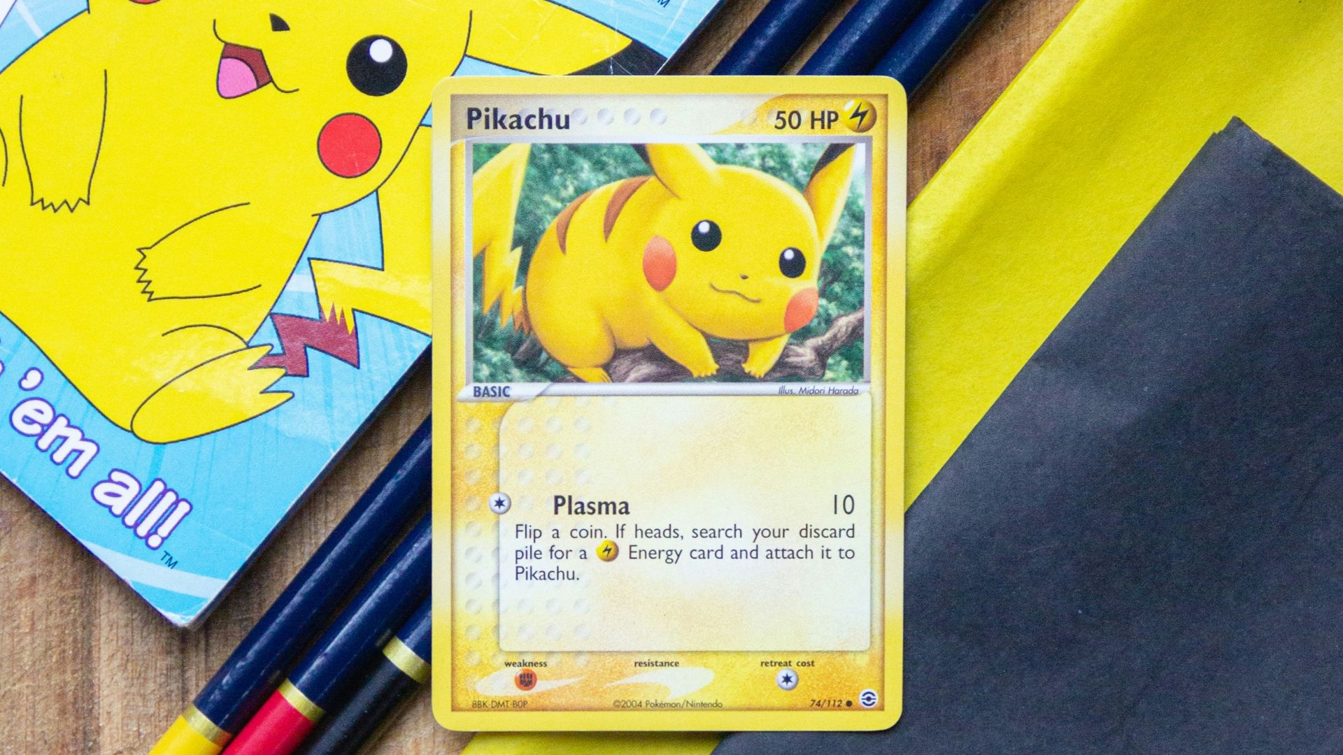 winnie the pooh and friends book