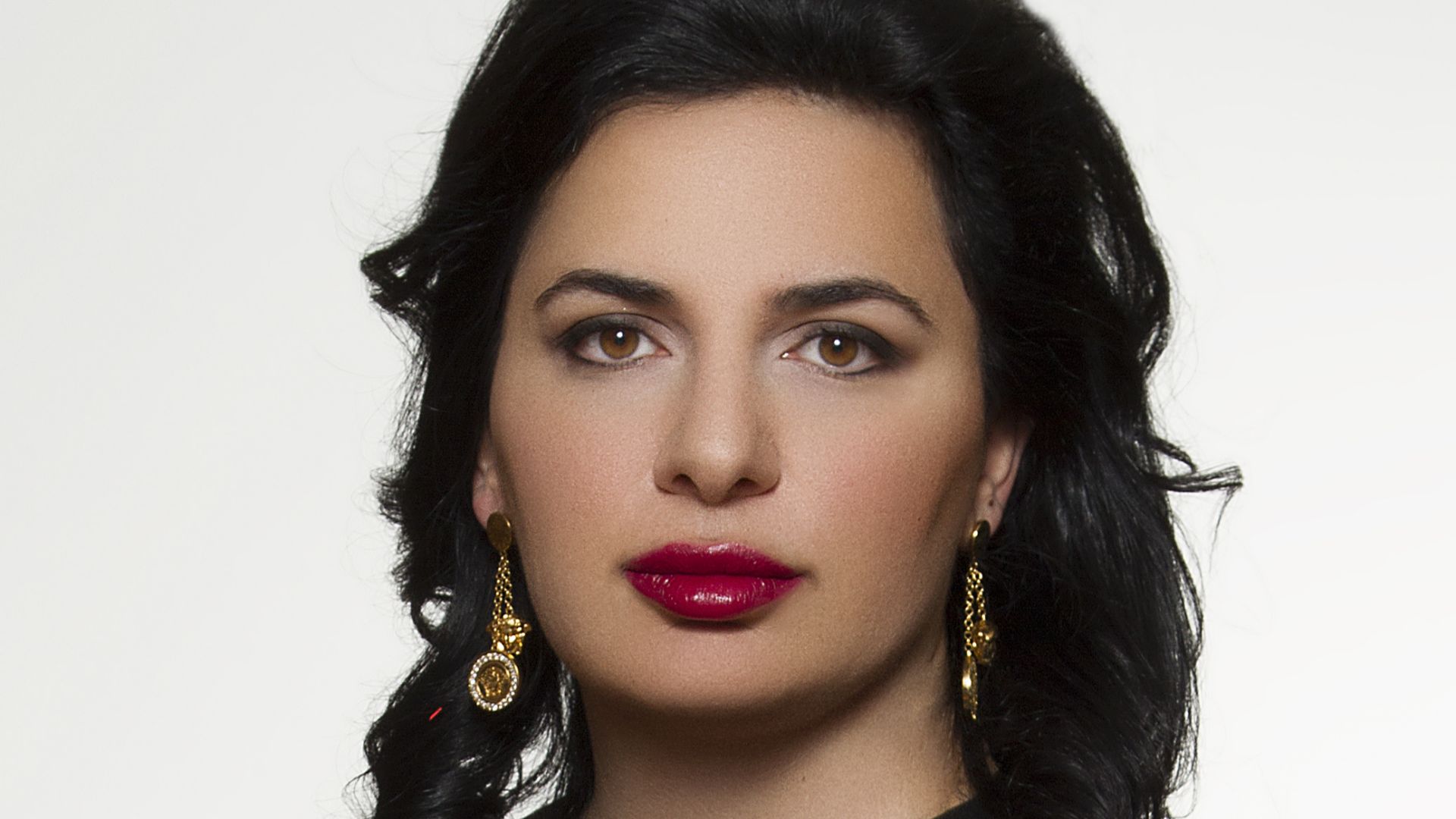 File:Dr. Ruja Ignatova.jpg