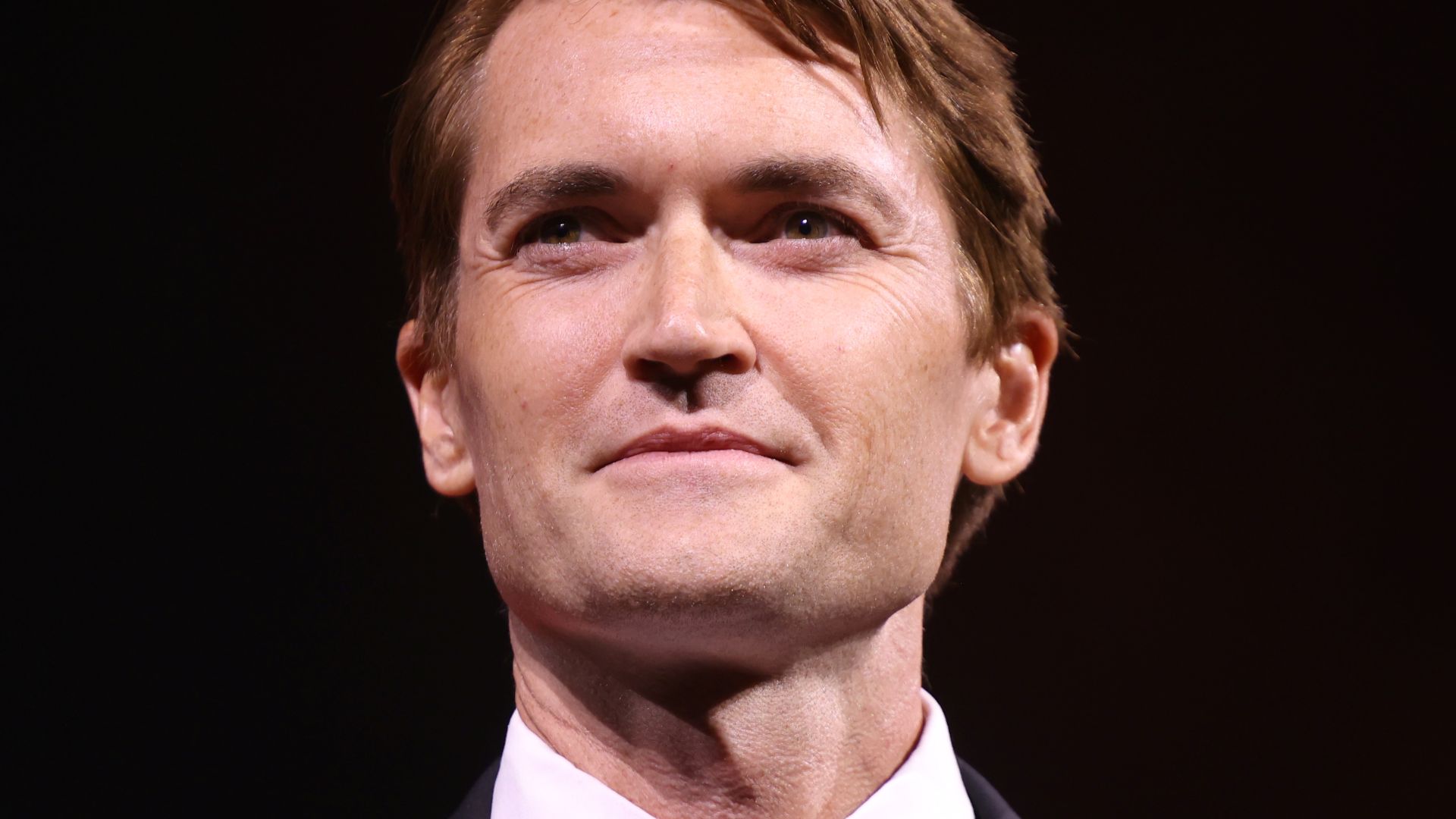 File:Ross Ulbricht by Gage Skidmore.jpg