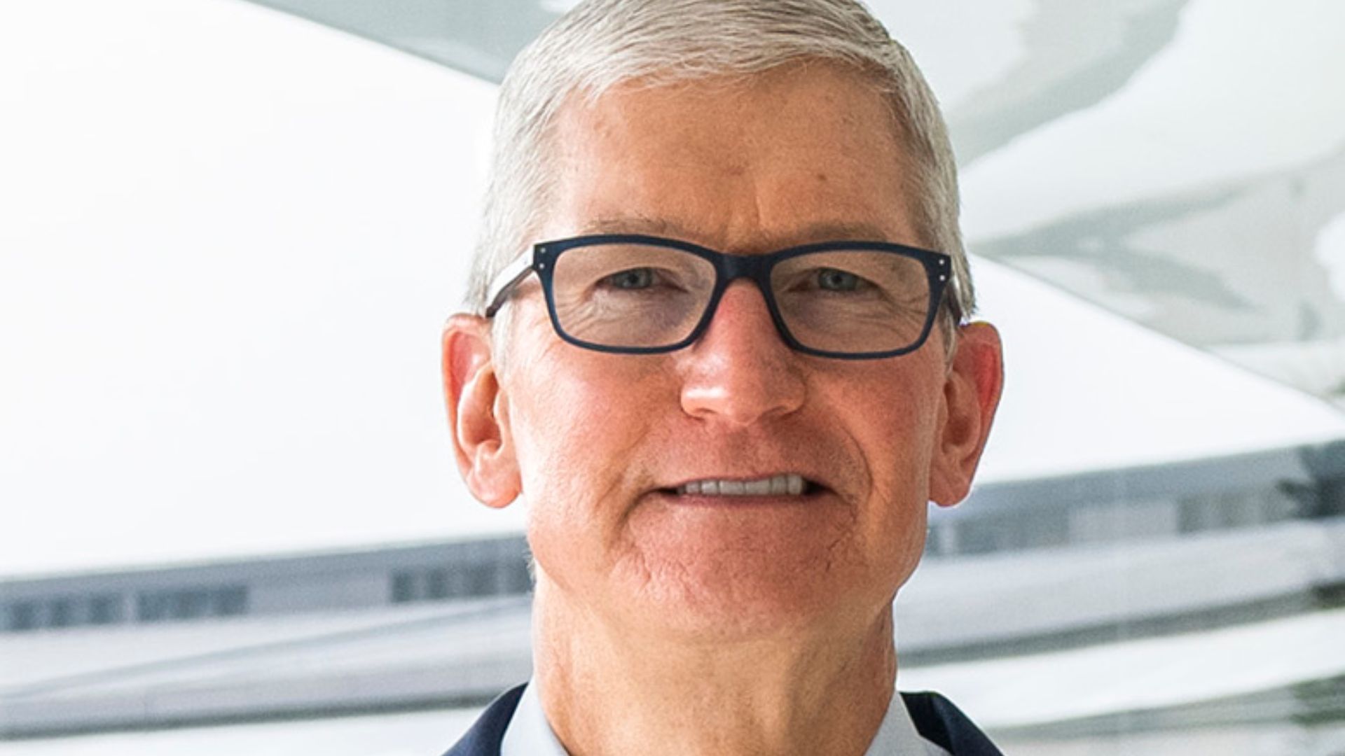 File:Тим Кук (02-09-2021).jpg