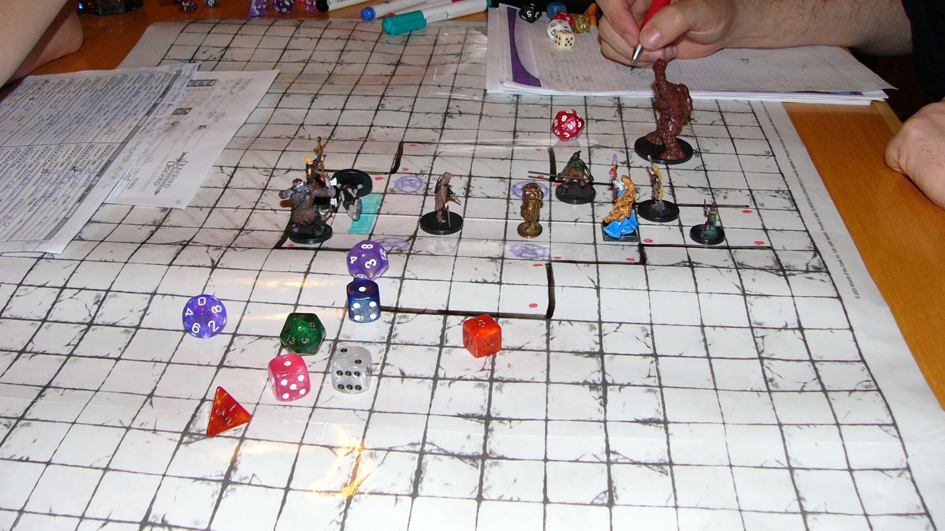 File:Dungeons and Dragons game.jpg
