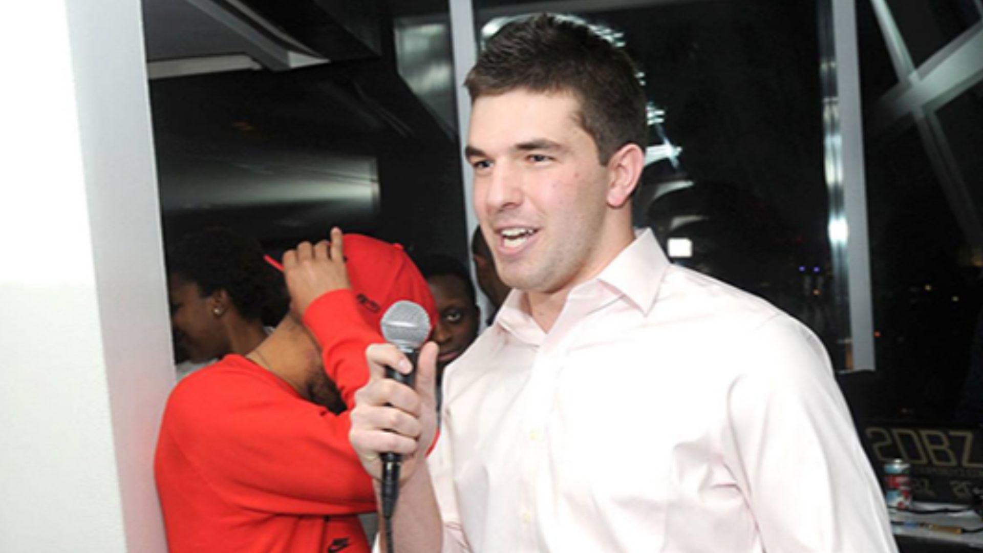 File:Billy McFarland Entrepreneur 2014.jpg