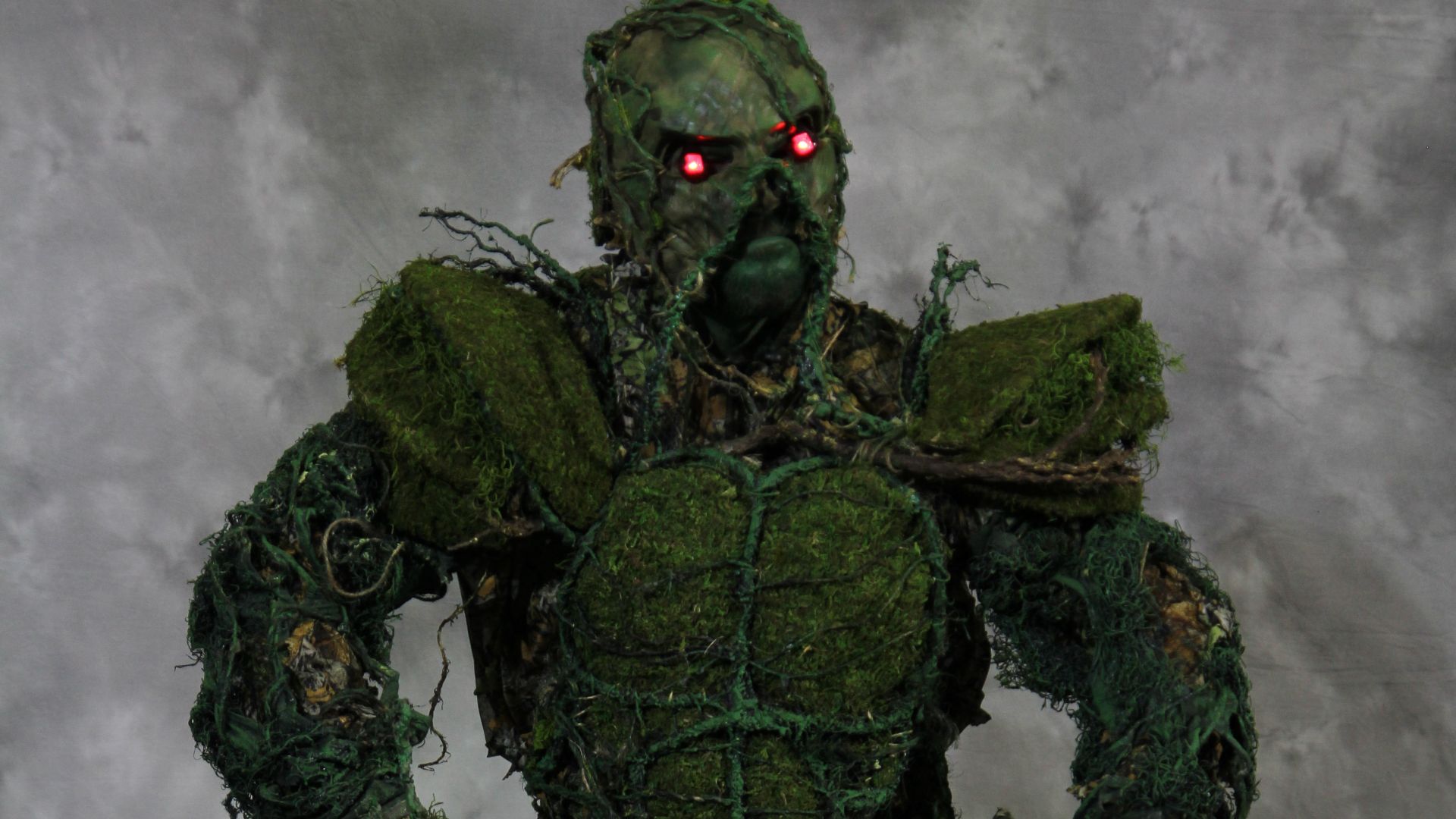 File:Swamp Thing 1.jpg