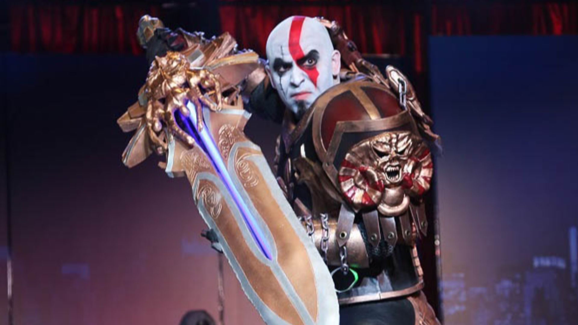 File:Wintercon 2015 - Kratos.jpg