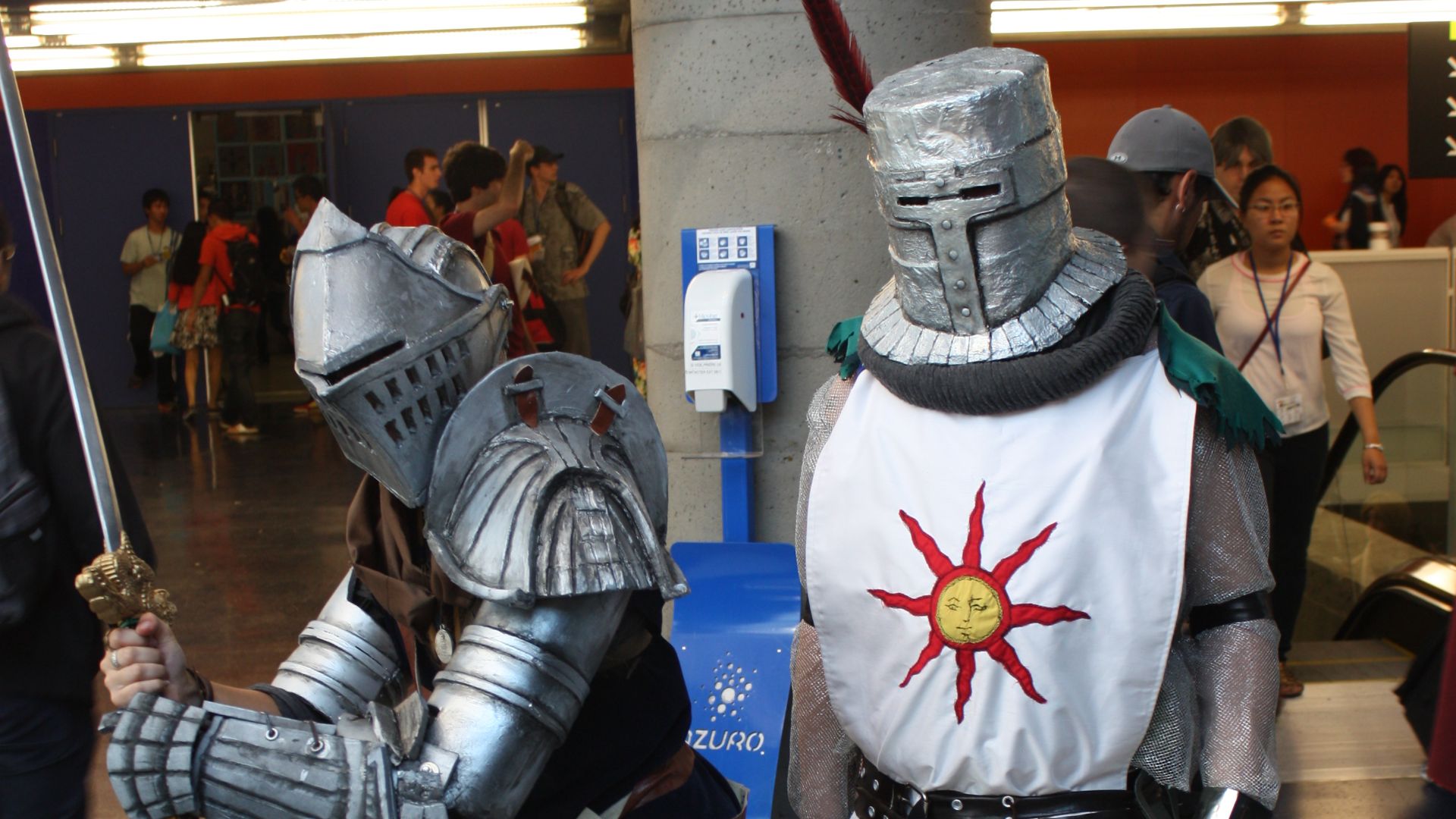 File:Otakuthon 2014- Dark Souls (14853172329).jpg