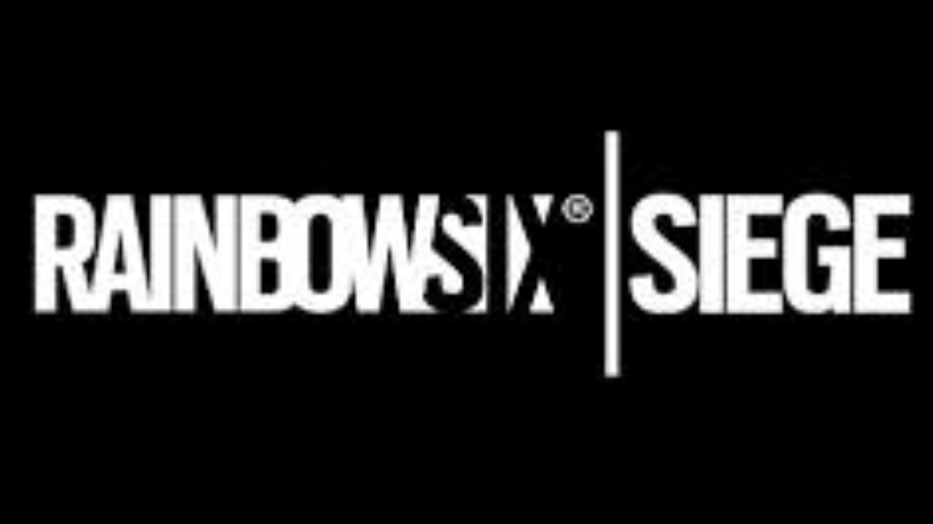 File:Rainbow Six siege photo 2014-06-14 17-51.jpg