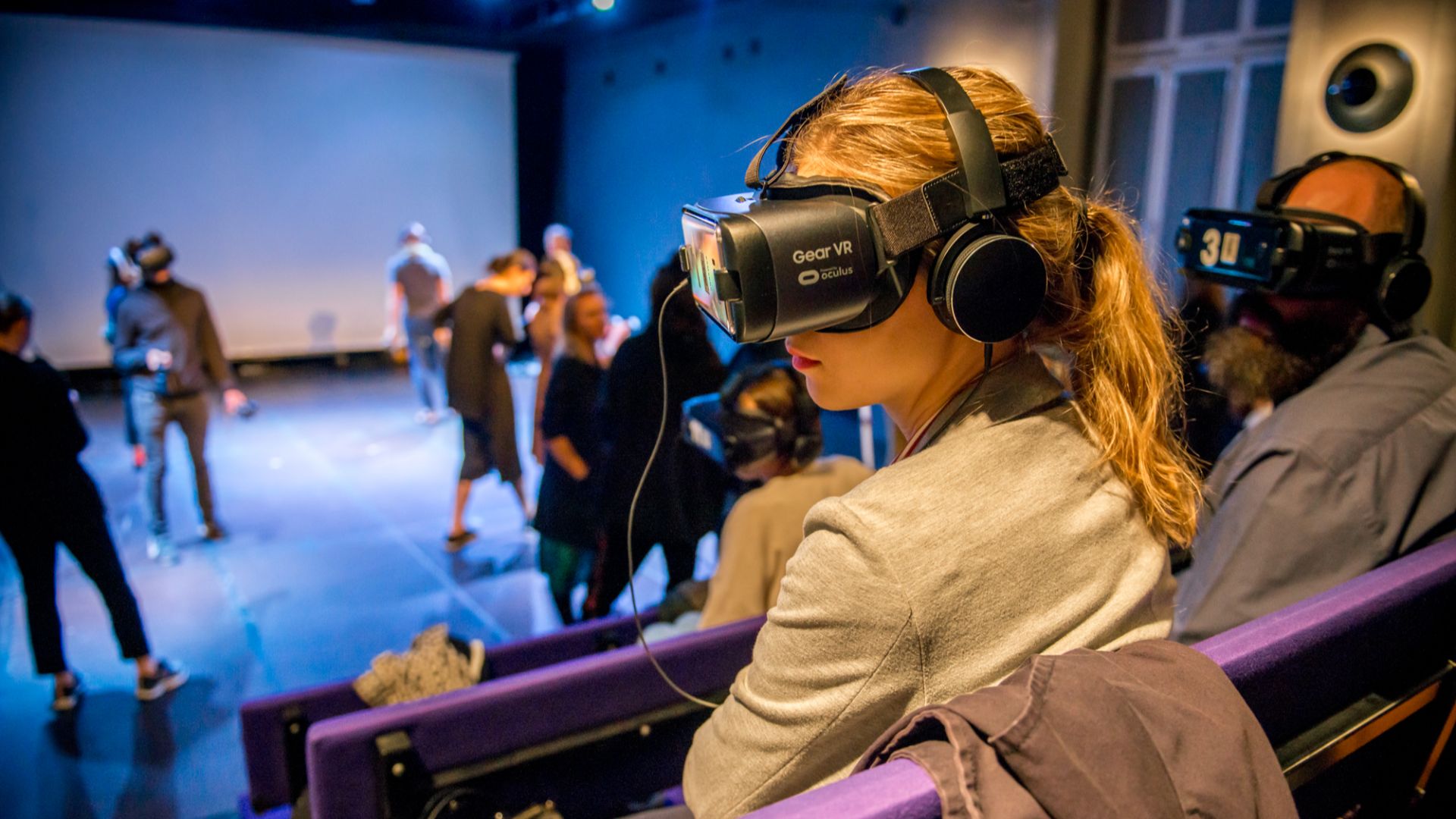 File:Testowanie rozszerzonej rzeczywistości podczas konferencji