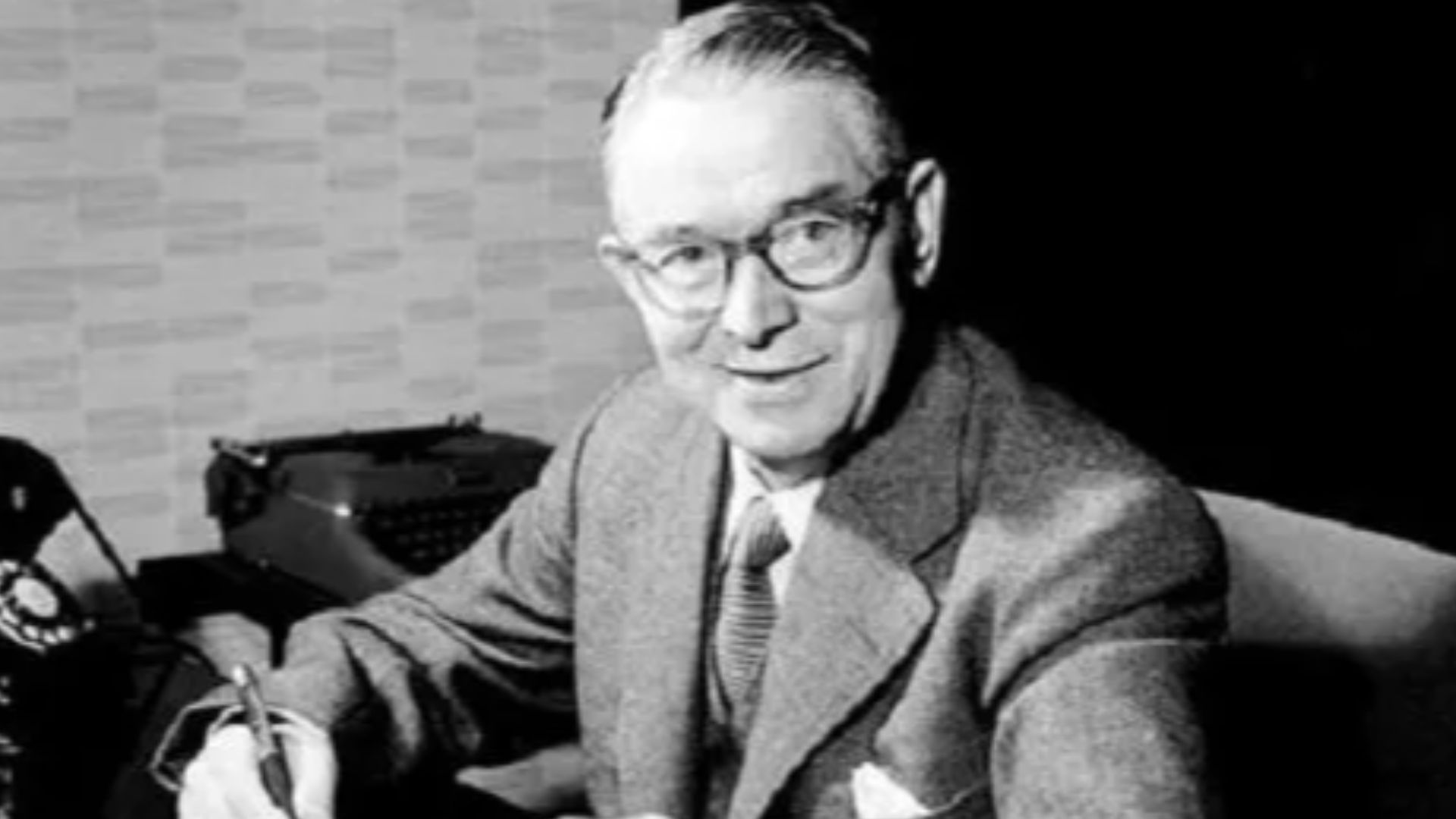 File:Ole Kirk Christiansen.png