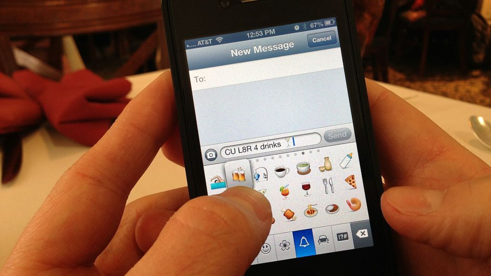 File:Texting Emoji.jpg
