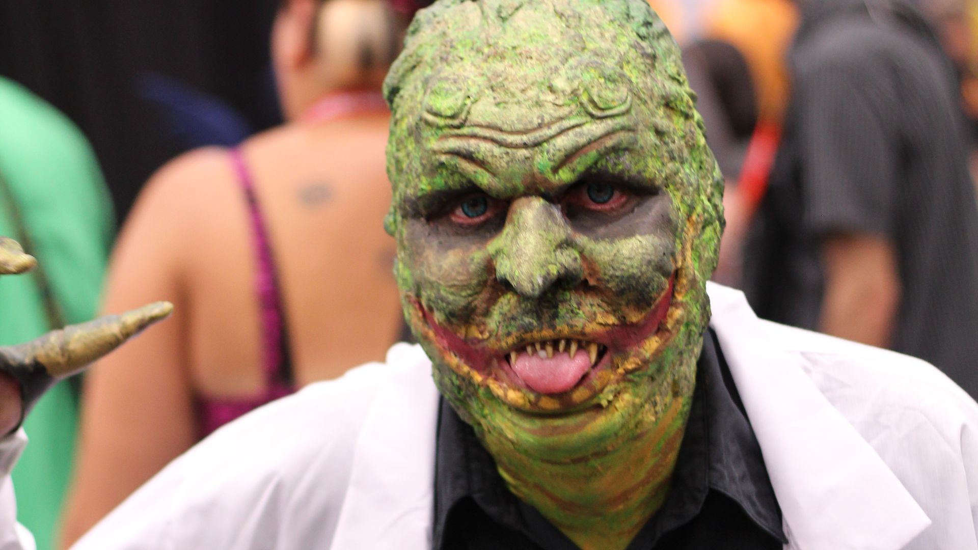 File:SDCC 2012 cosplay (7574223270).jpg