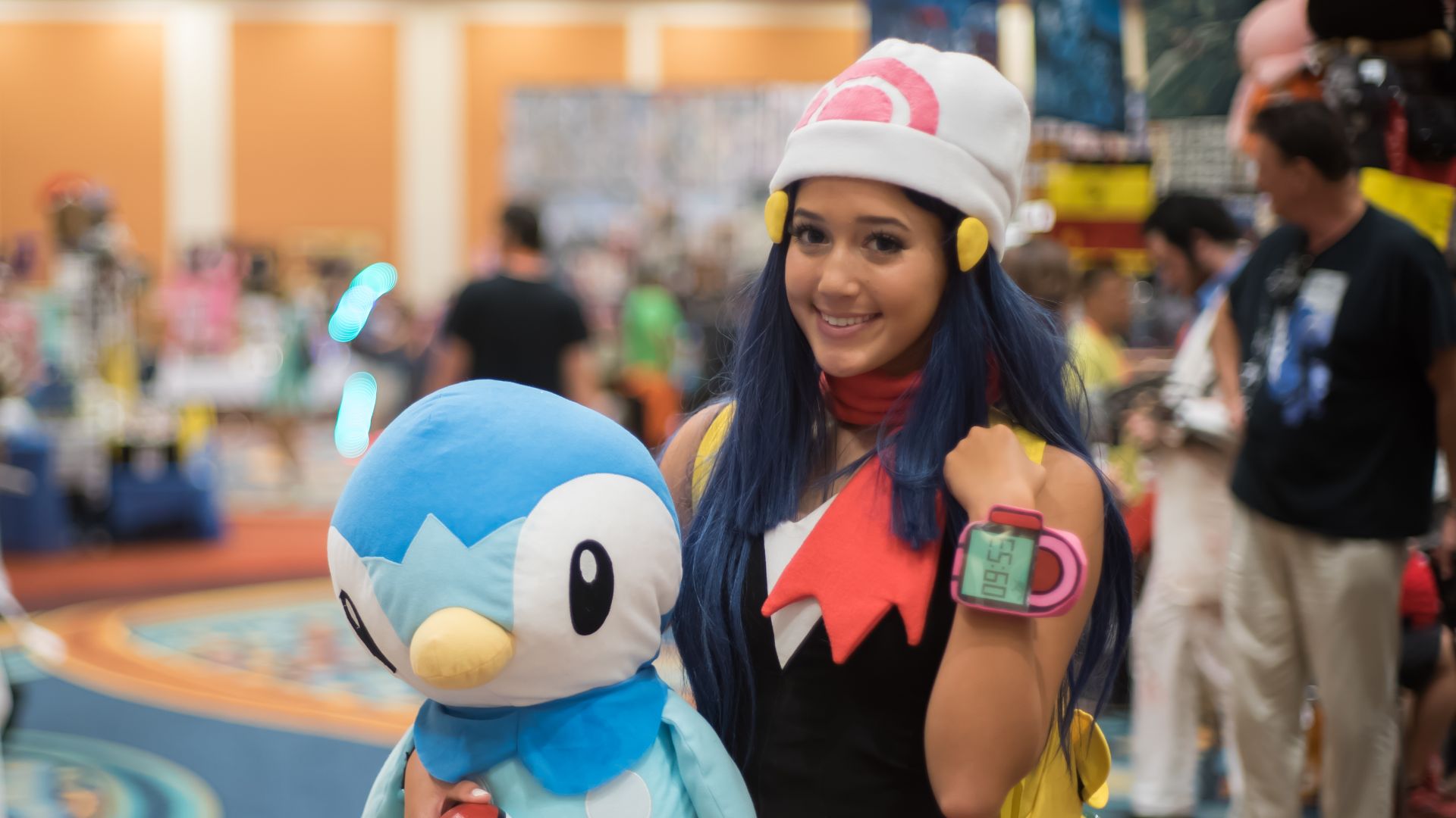 File:Pokemon (20859143678).jpg