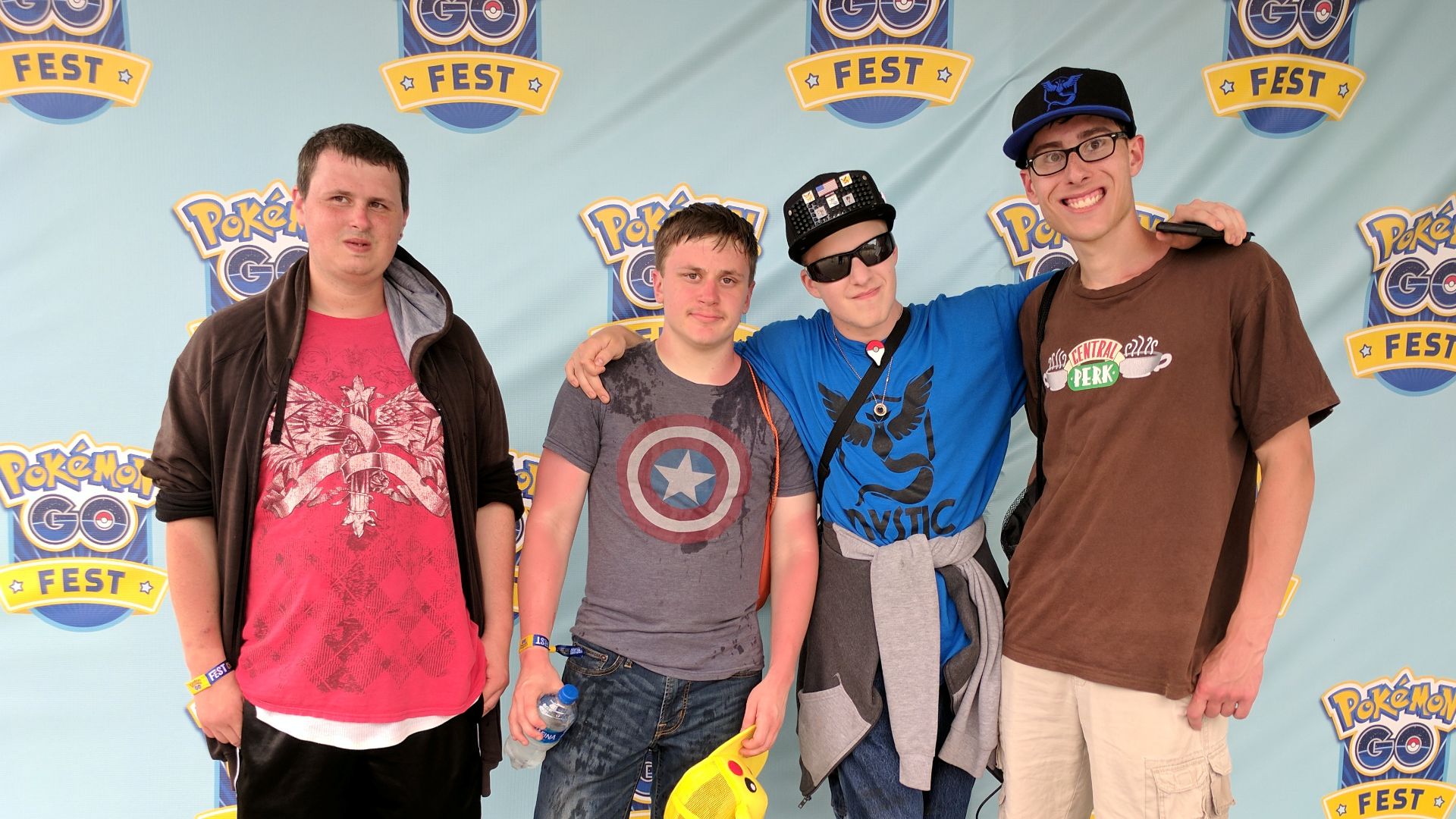 File:Pokemon Go Fest - 07-22-2017 - Photo 23 (35445204473).jpg