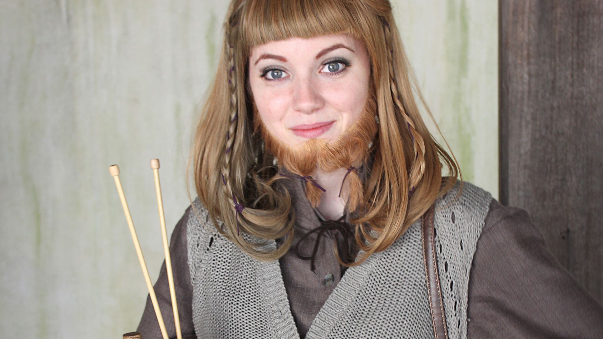 File:Fem Ori (14233331058).jpg