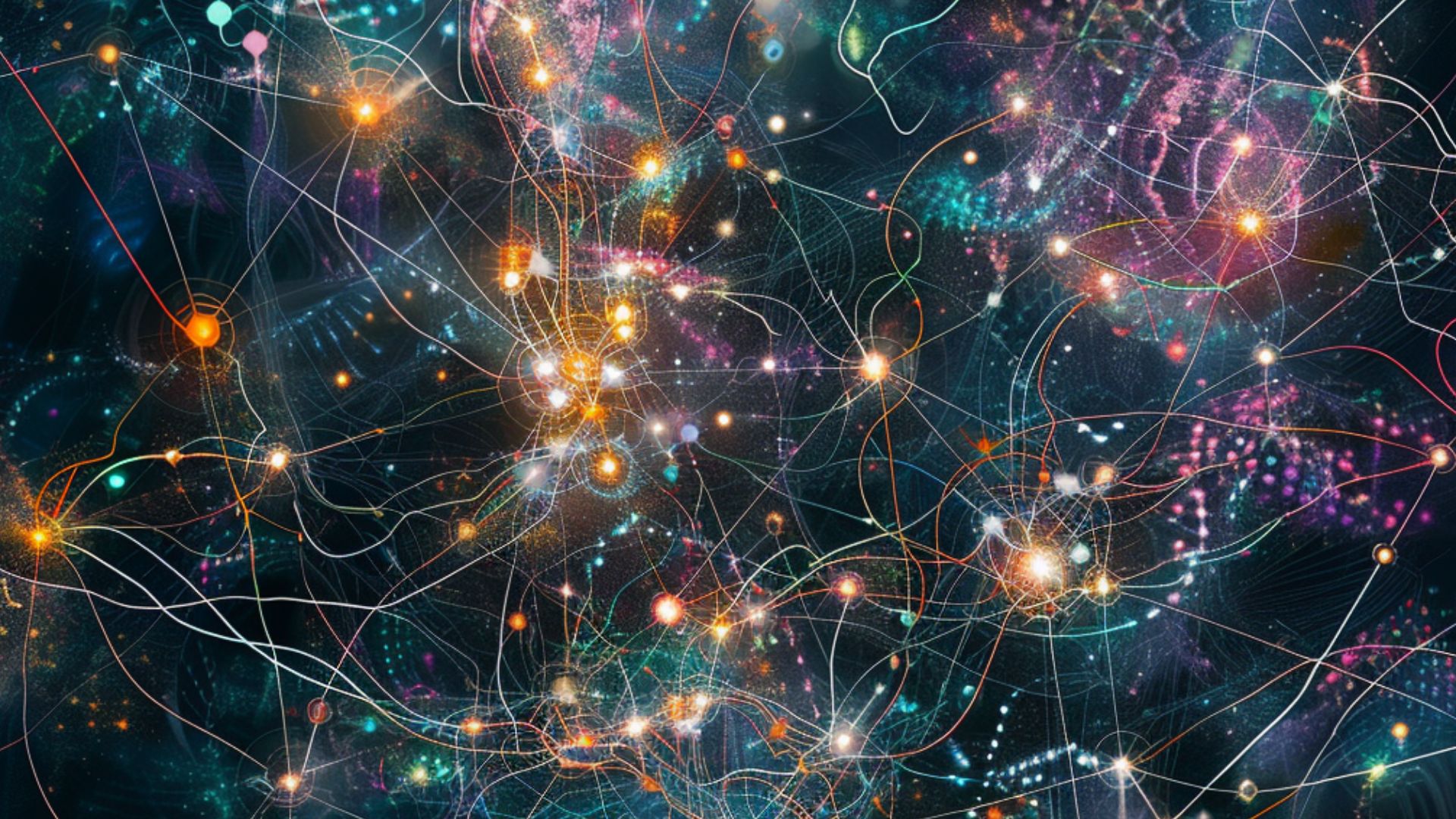 File:Neural network - Midjourney and Grok.png