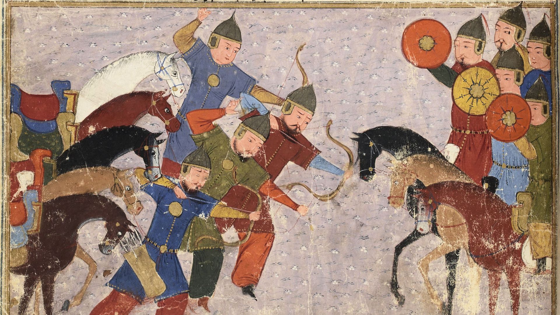 File:Bataille de vâliyân (1221).jpeg