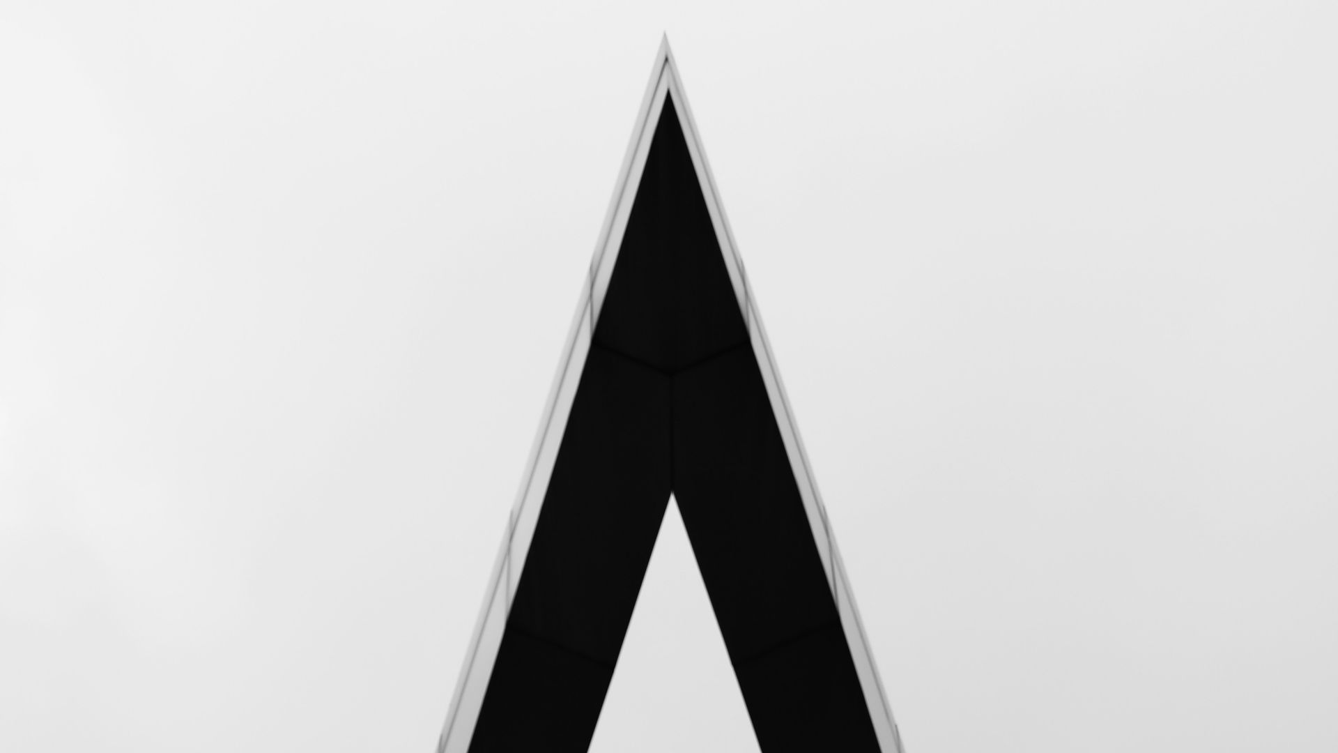 gray concrete building during daytime