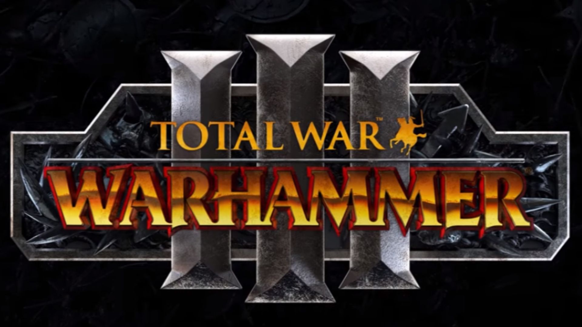 File:Total War Warhammer III logo.png