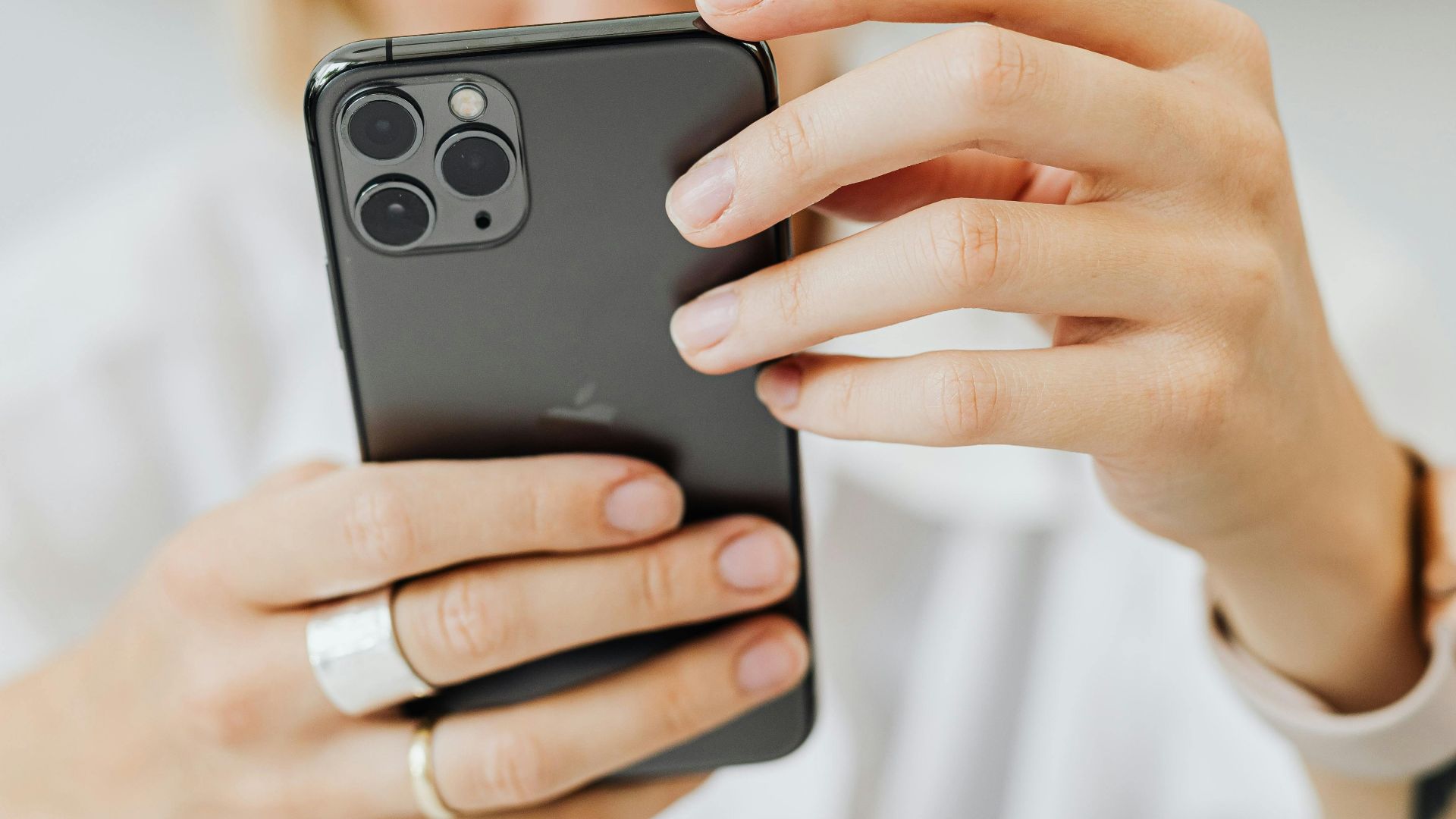 Photo By: Kaboompics.com