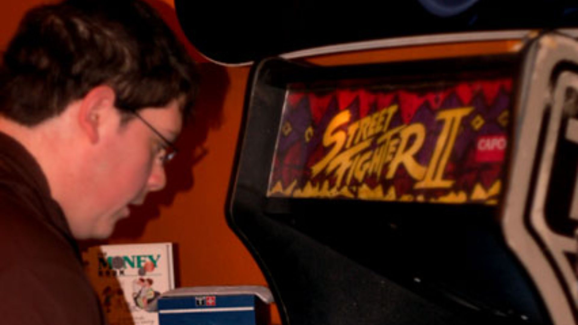 File:Street Fighter II arcade-20061027.jpg