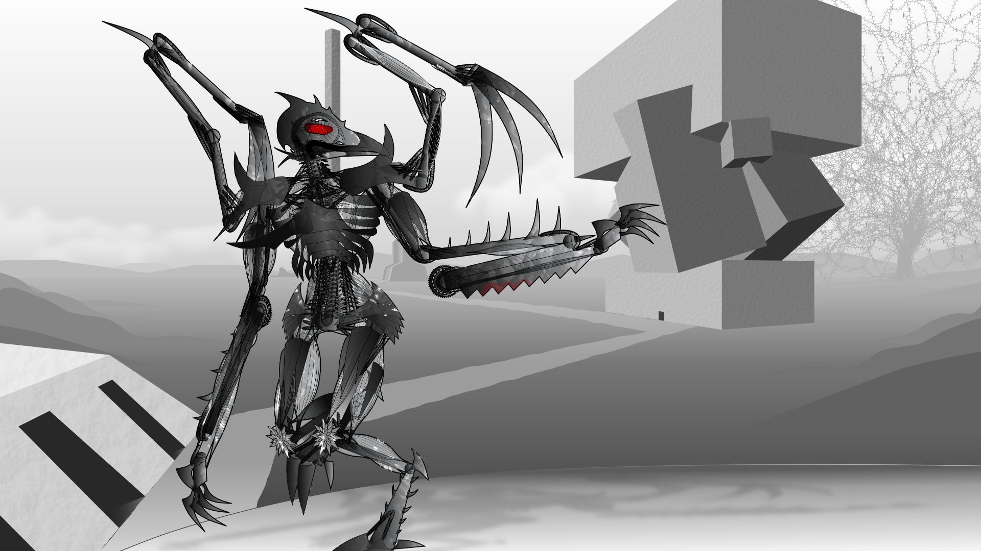 File:Shrike time tombs.png