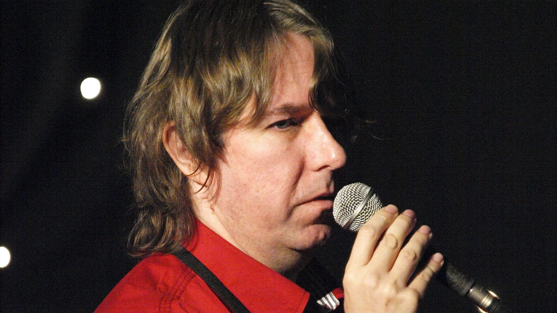 File:Alastair Reynolds.jpg