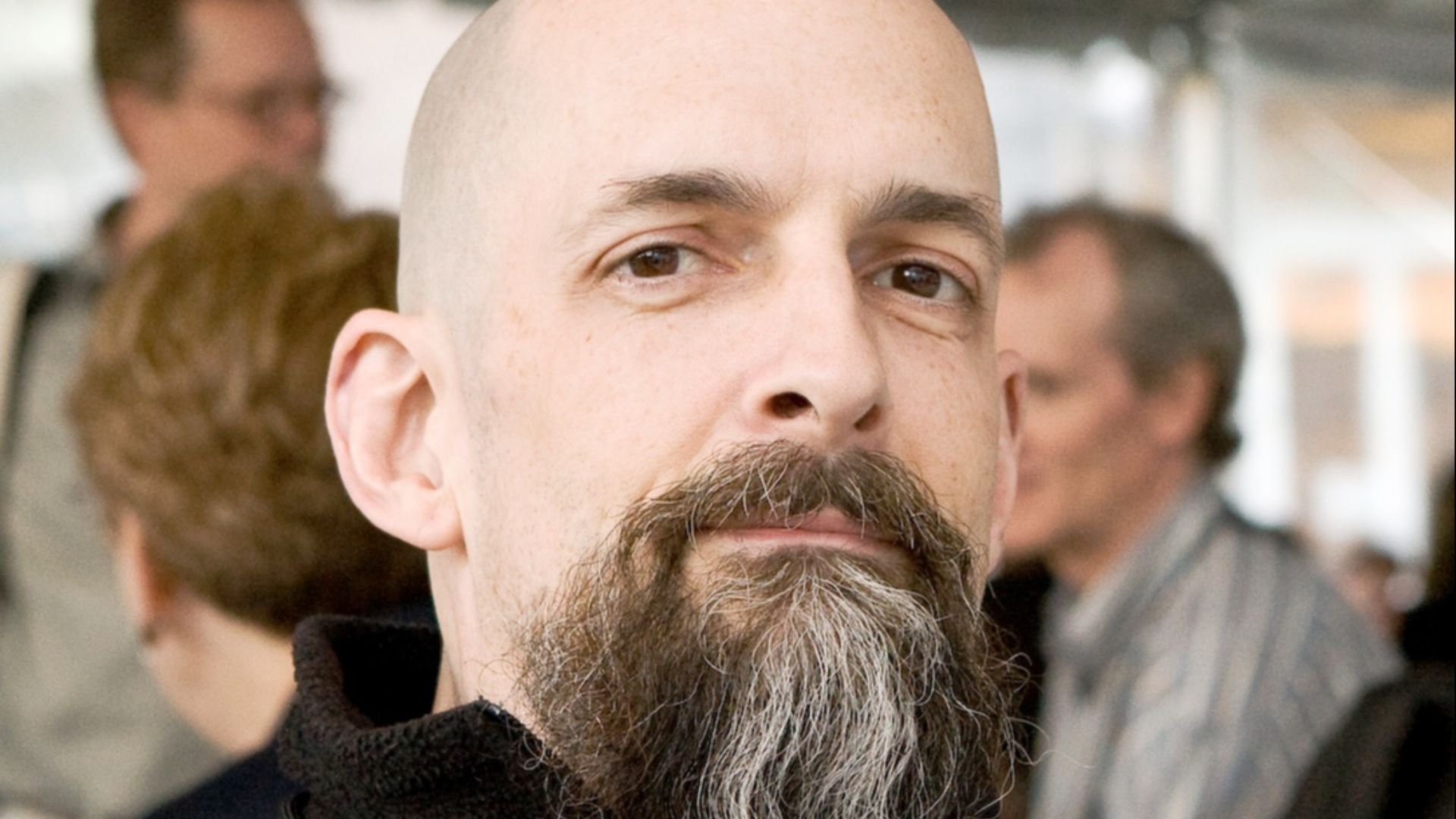 File:Neal Stephenson 2008 crop.jpg