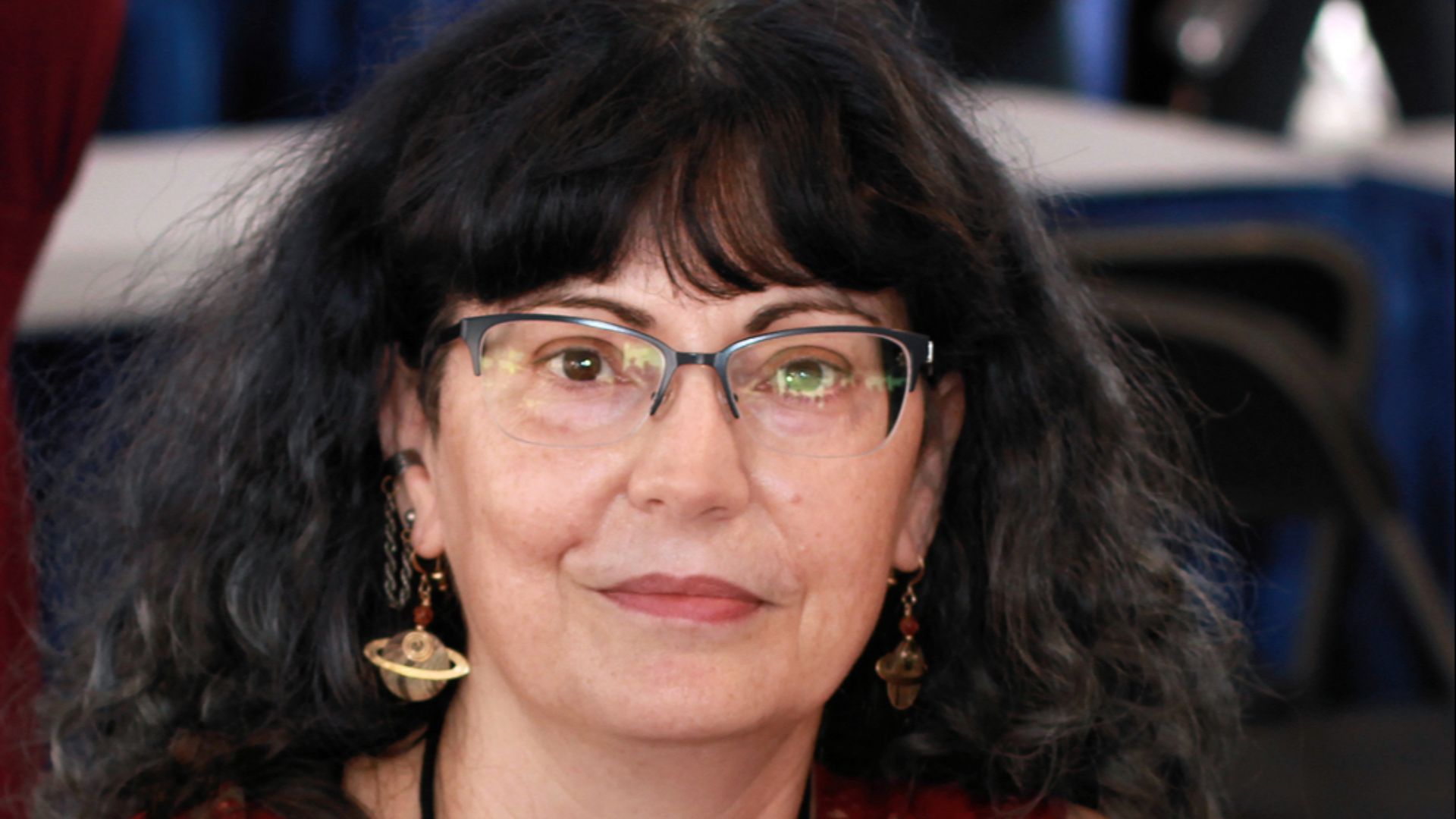 File:Martha Wells 2018.jpg