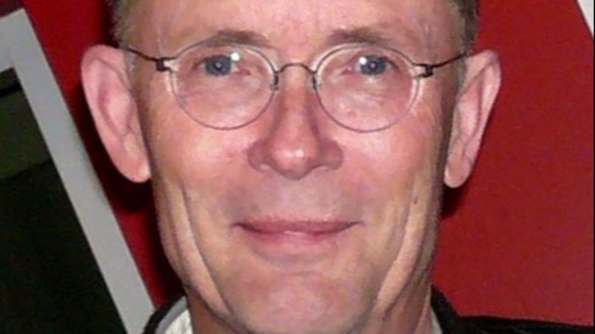 File:William Gibson, 2007 (cropped).jpg